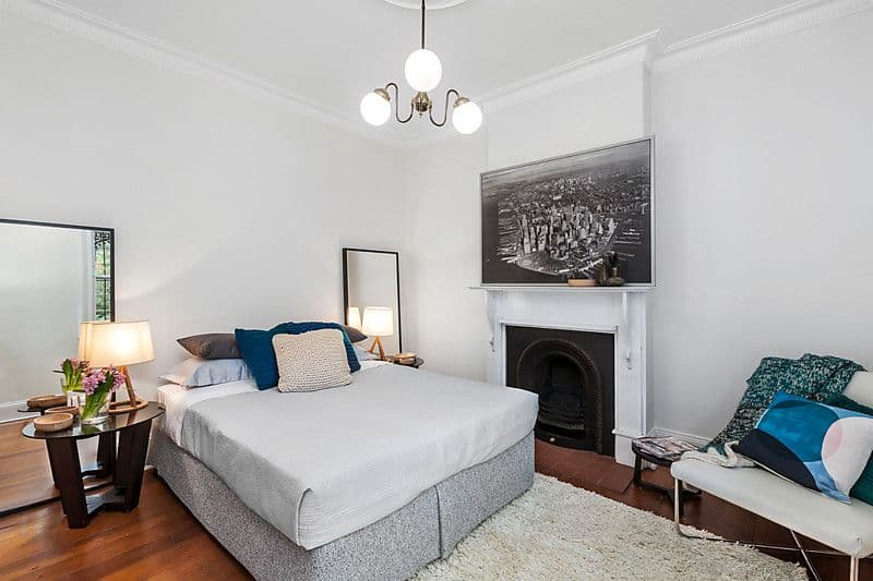 207 Sutherland Street, PADDINGTON NSW 2021, Paddington - Thumbnail 4
