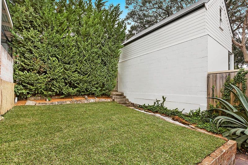 207 Sutherland Street, PADDINGTON NSW 2021, Paddington - Thumbnail 5
