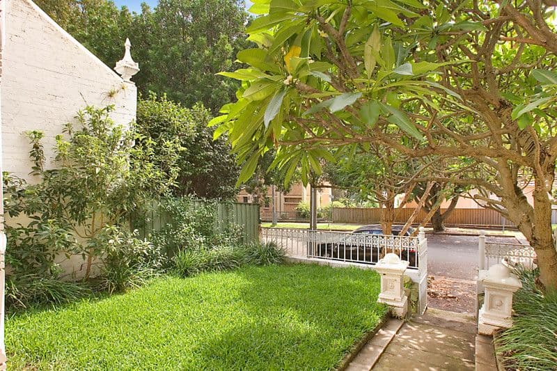 207 Sutherland Street, PADDINGTON NSW 2021, Paddington - Thumbnail 6