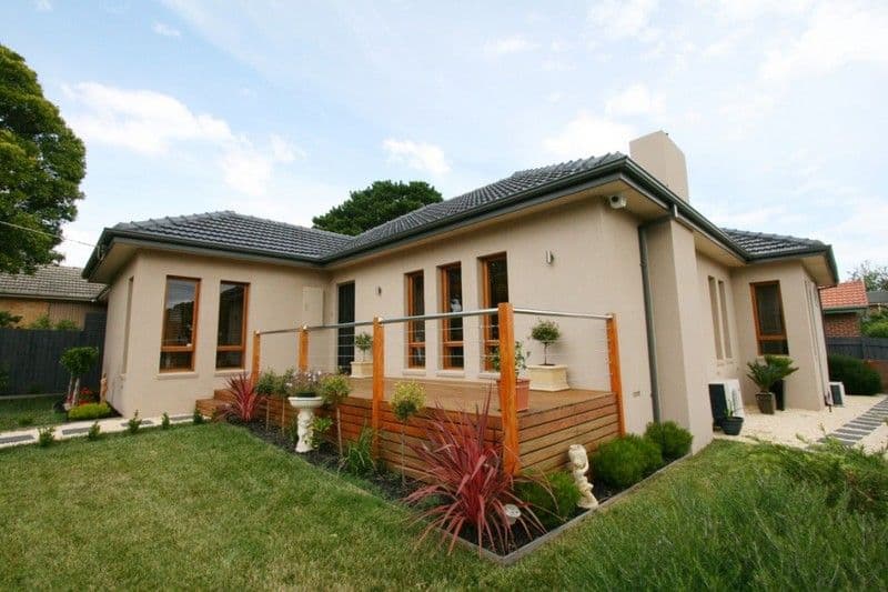 2 Winbourne Road, MOUNT WAVERLEY VIC 3149, Mount Waverley - Image 1
