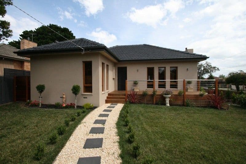 2 Winbourne Road, MOUNT WAVERLEY VIC 3149, Mount Waverley - Thumbnail 2