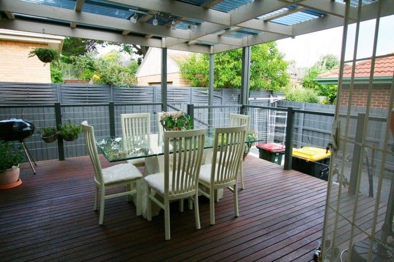 2 Winbourne Road, MOUNT WAVERLEY VIC 3149, Mount Waverley - Thumbnail 6