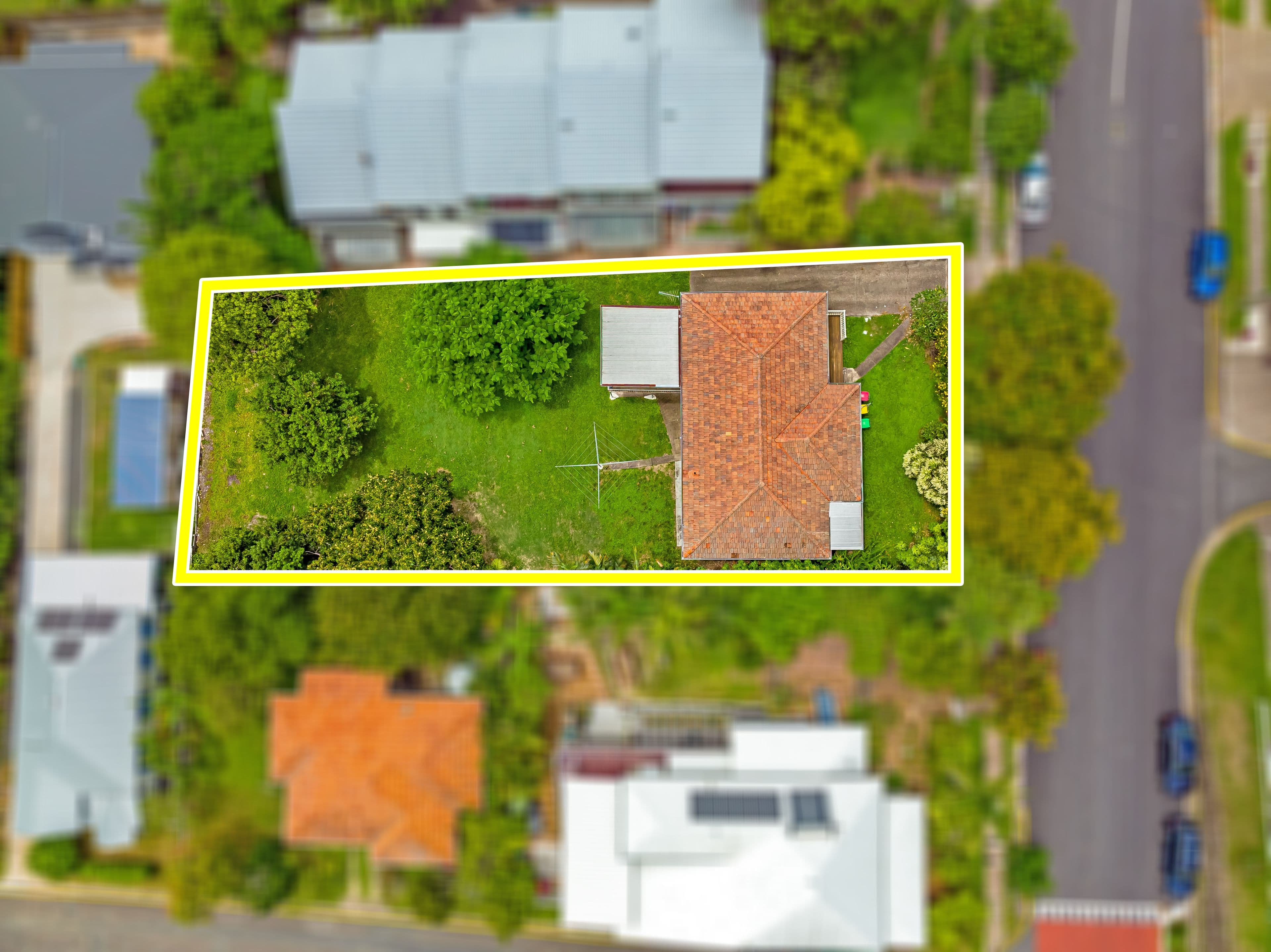 19 Tamar Street, Annerley QLD 4103, Annerley - Image 1