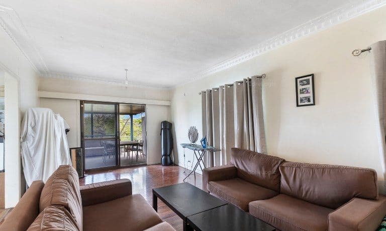 19 Tamar Street, Annerley QLD 4103, Annerley - Thumbnail 4