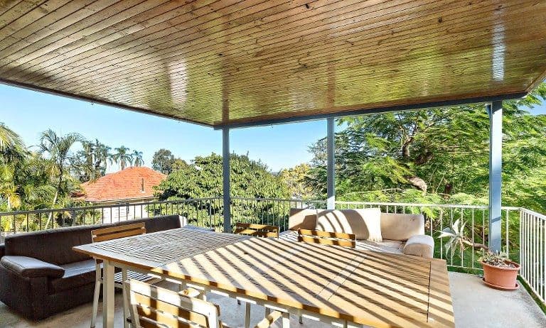19 Tamar Street, Annerley QLD 4103, Annerley - Thumbnail 5