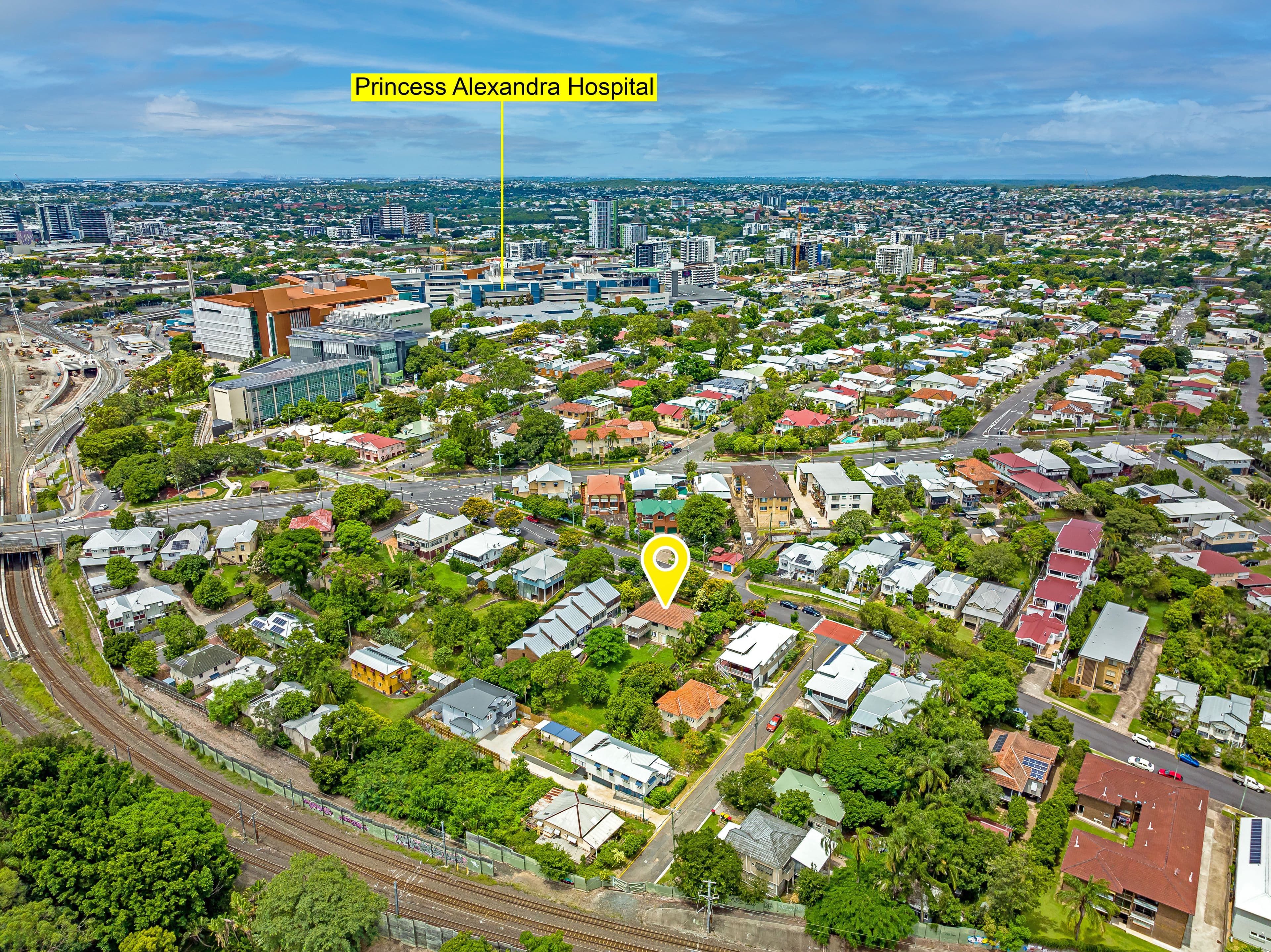 19 Tamar Street, Annerley QLD 4103, Annerley - Thumbnail 6