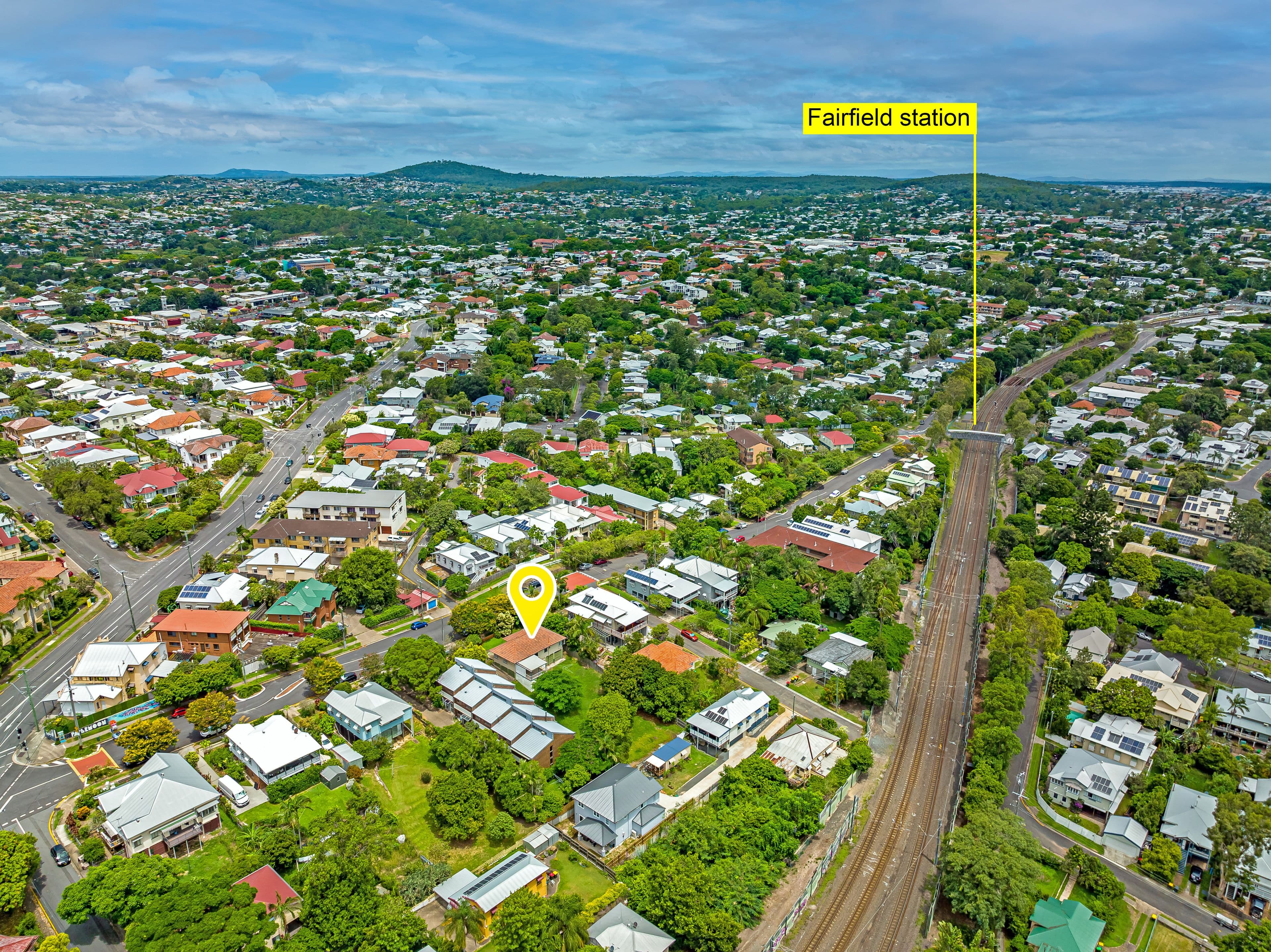 19 Tamar Street, Annerley QLD 4103, Annerley - Thumbnail 7