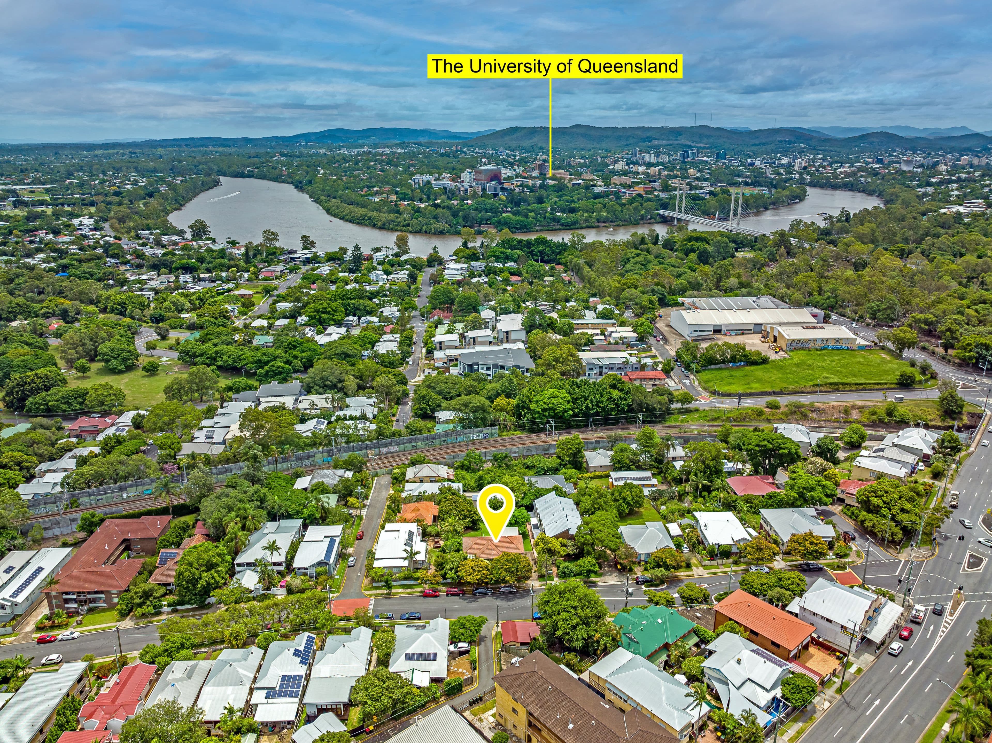 19 Tamar Street, Annerley QLD 4103, Annerley - Thumbnail 8