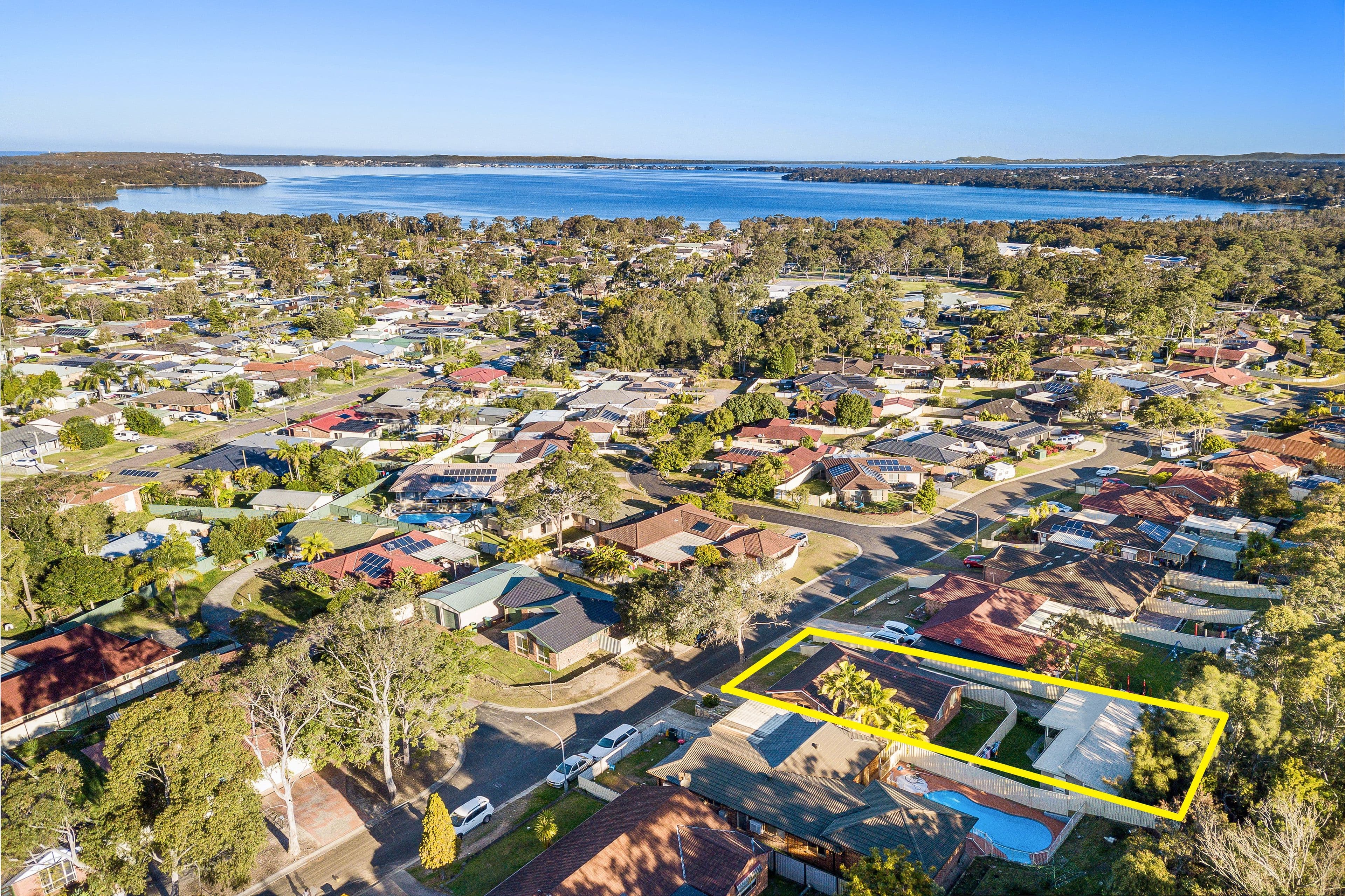 42 Callen Avenue, San Remo NSW 2262, San Remo - Thumbnail 2