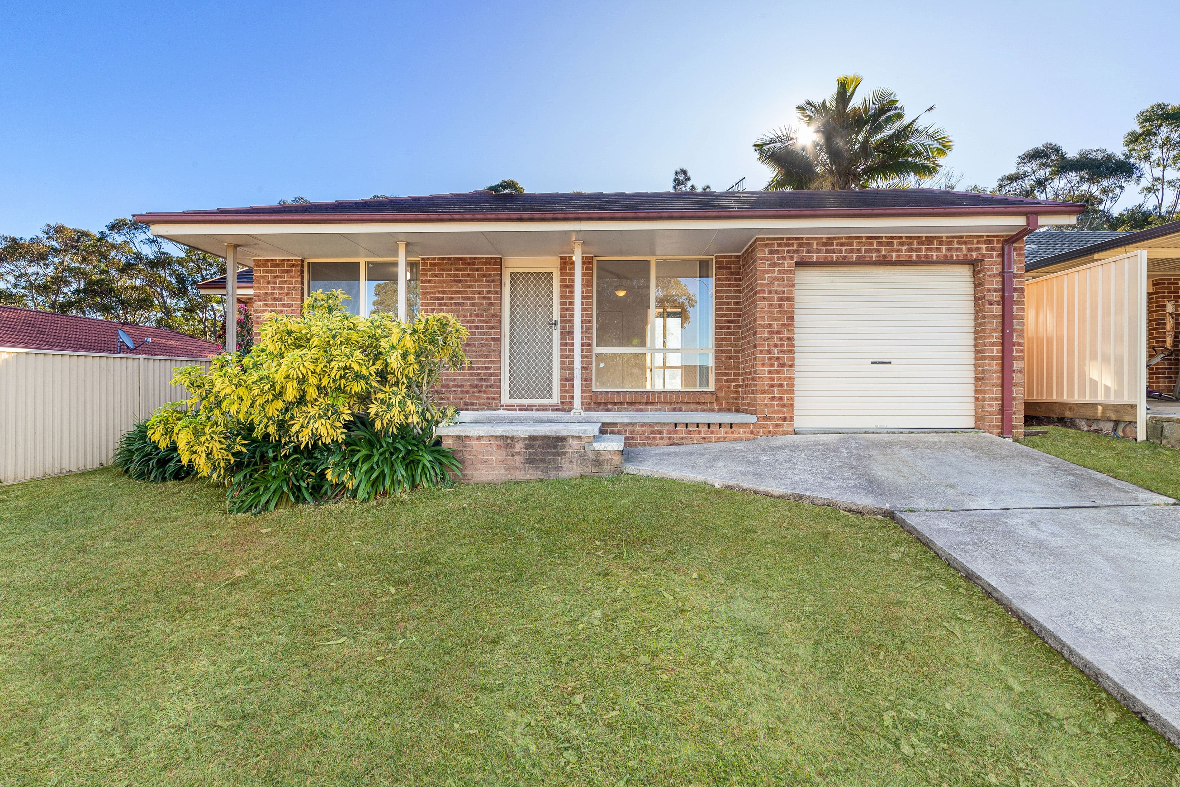 42 Callen Avenue, San Remo NSW 2262, San Remo - Thumbnail 3