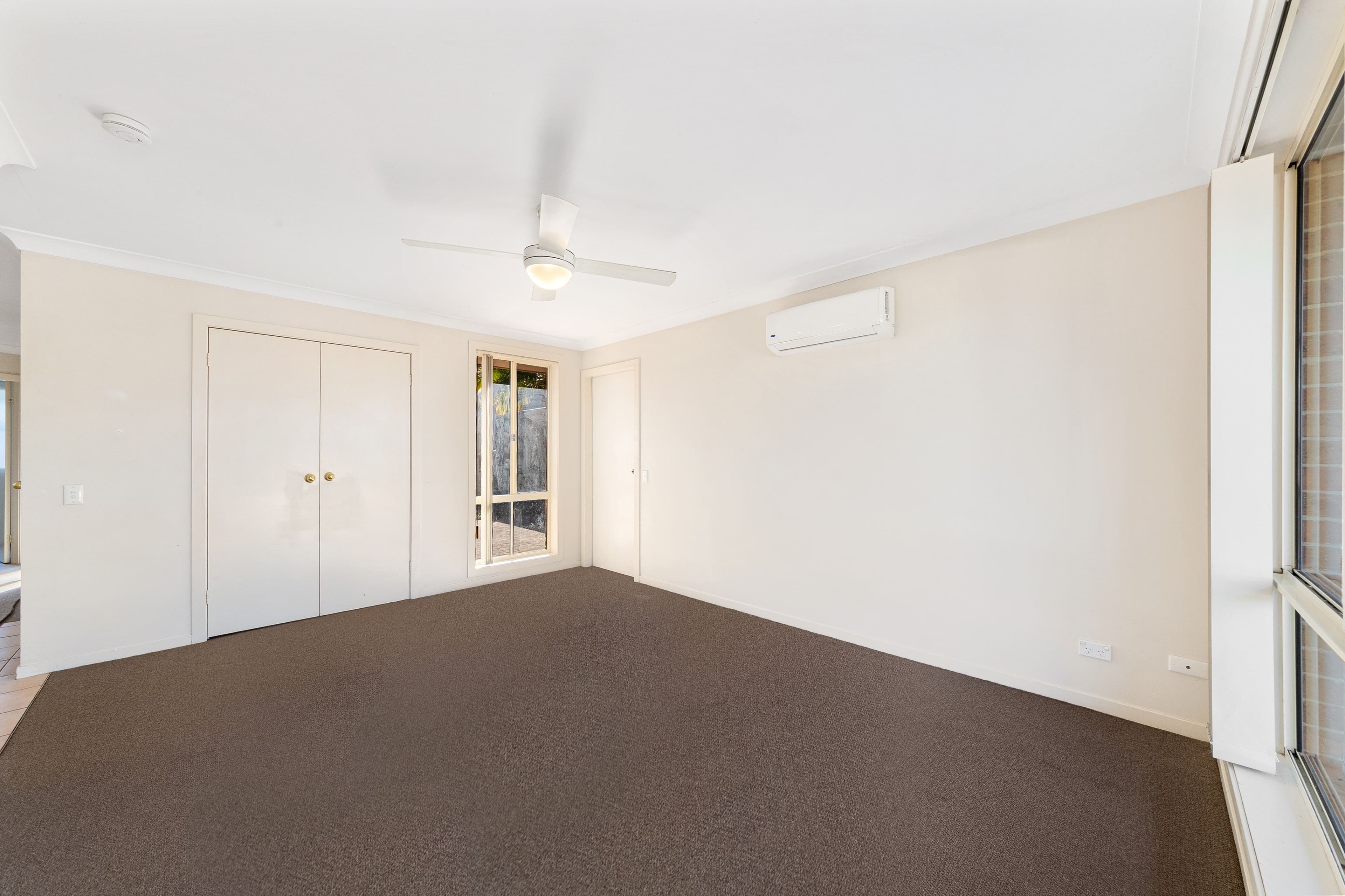 42 Callen Avenue, San Remo NSW 2262, San Remo - Thumbnail 4