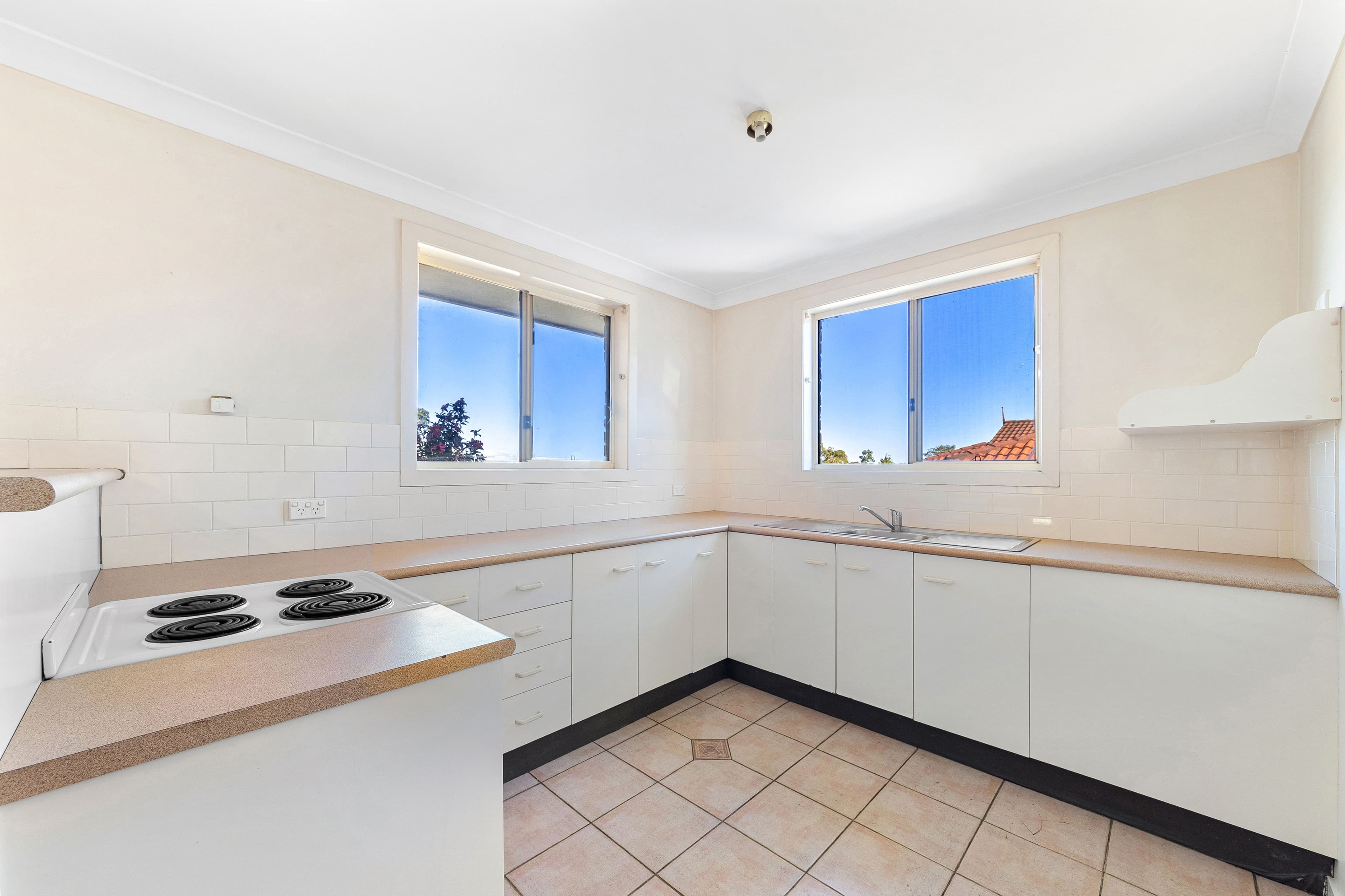 42 Callen Avenue, San Remo NSW 2262, San Remo - Thumbnail 5