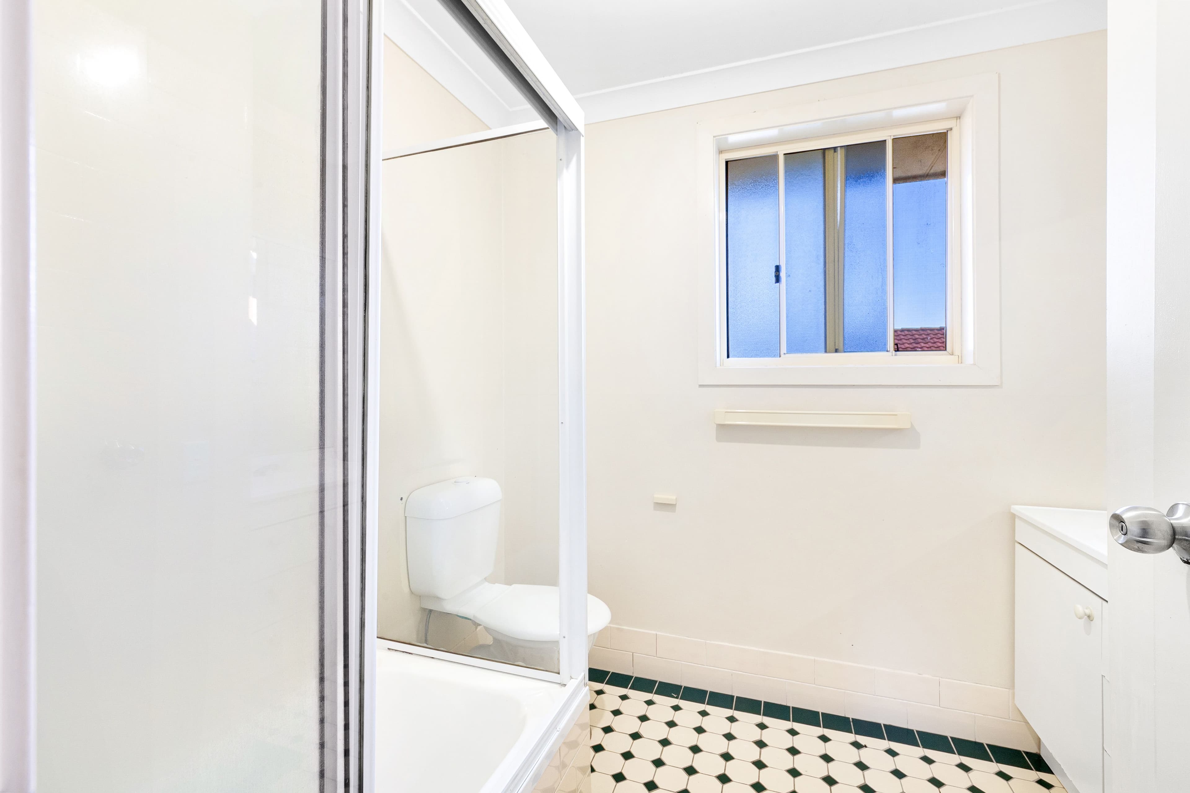 42 Callen Avenue, San Remo NSW 2262, San Remo - Thumbnail 7