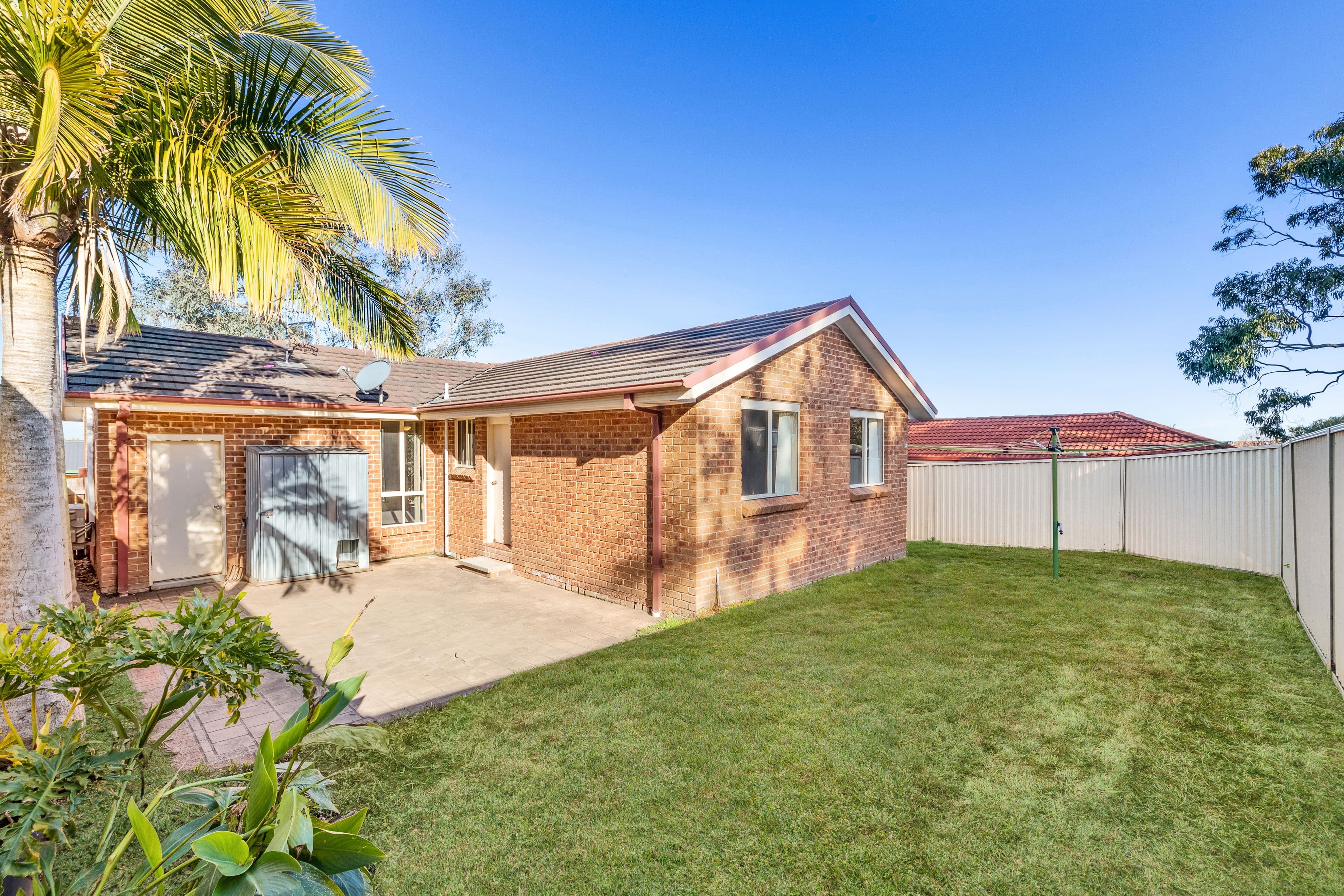 42 Callen Avenue, San Remo NSW 2262, San Remo - Thumbnail 8