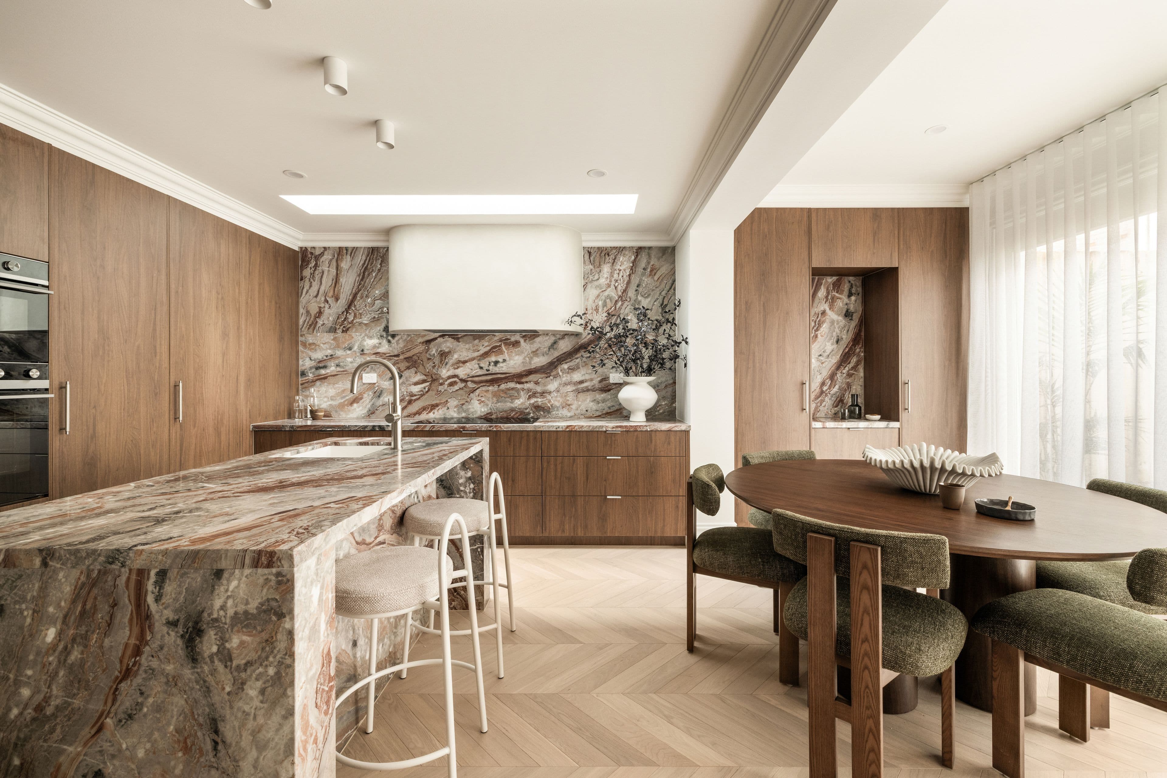 136 Crown Street, Darlinghurst NSW 2010, Darlinghurst - Thumbnail 2