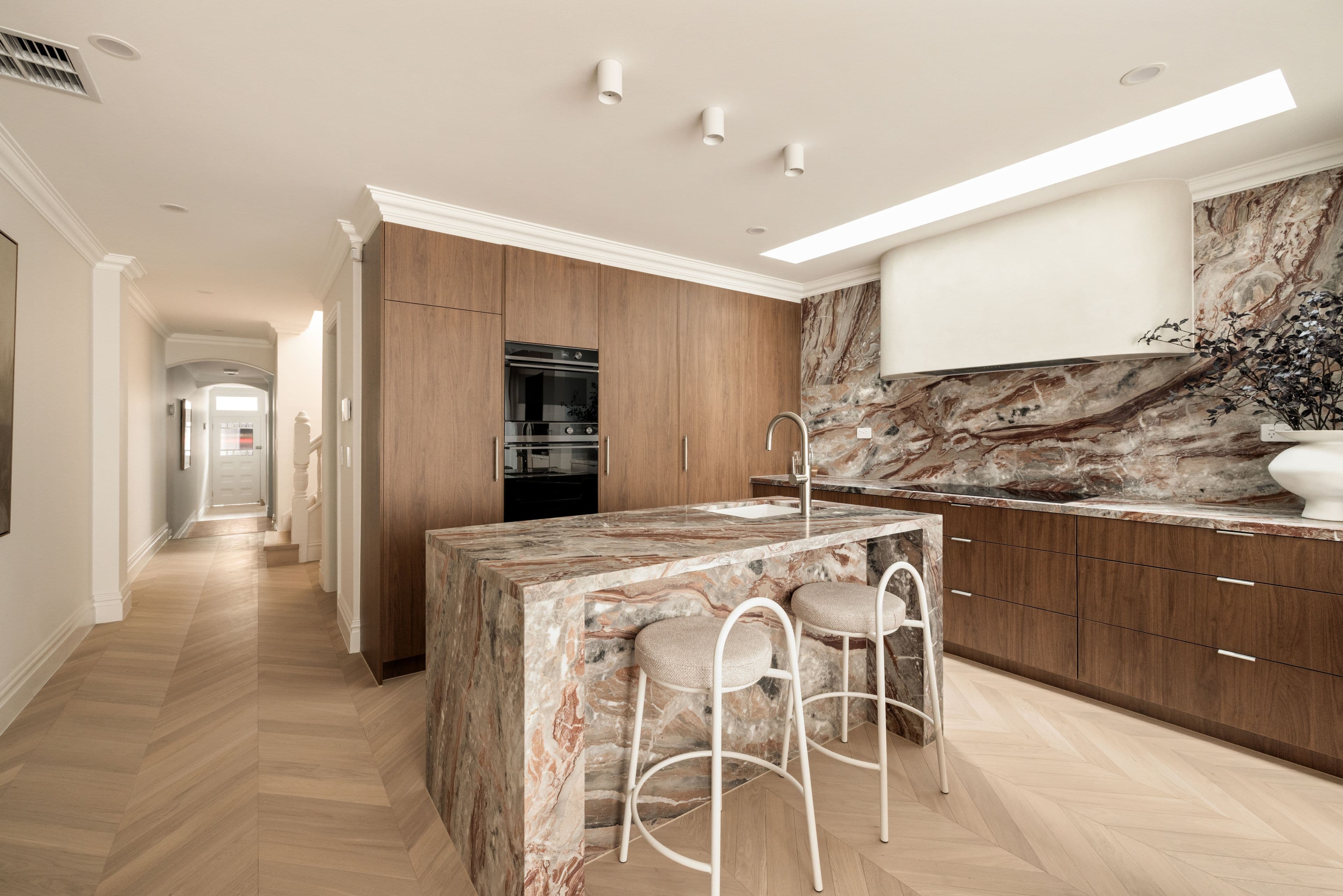 136 Crown Street, Darlinghurst NSW 2010, Darlinghurst - Thumbnail 3