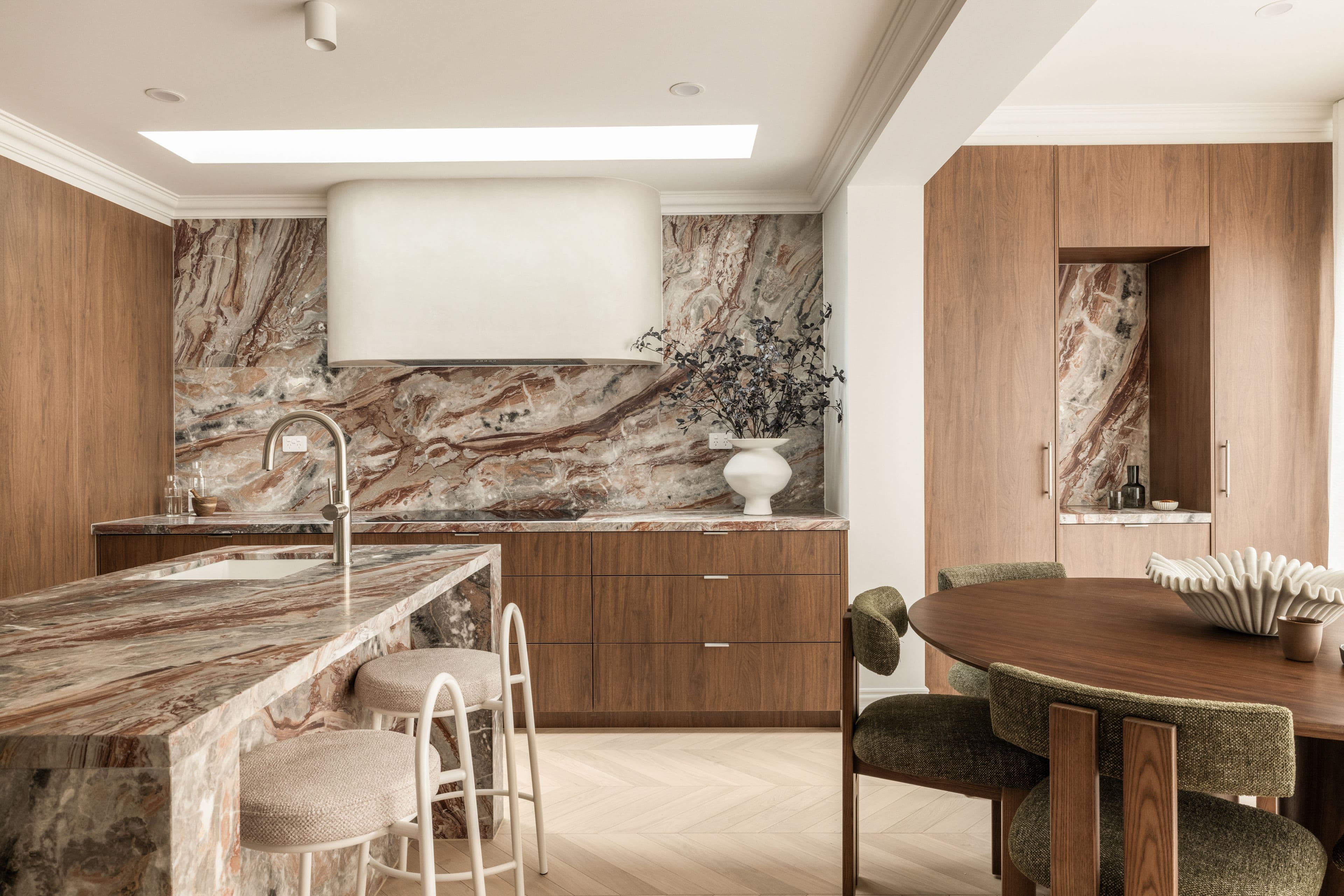 136 Crown Street, Darlinghurst NSW 2010, Darlinghurst - Thumbnail 4