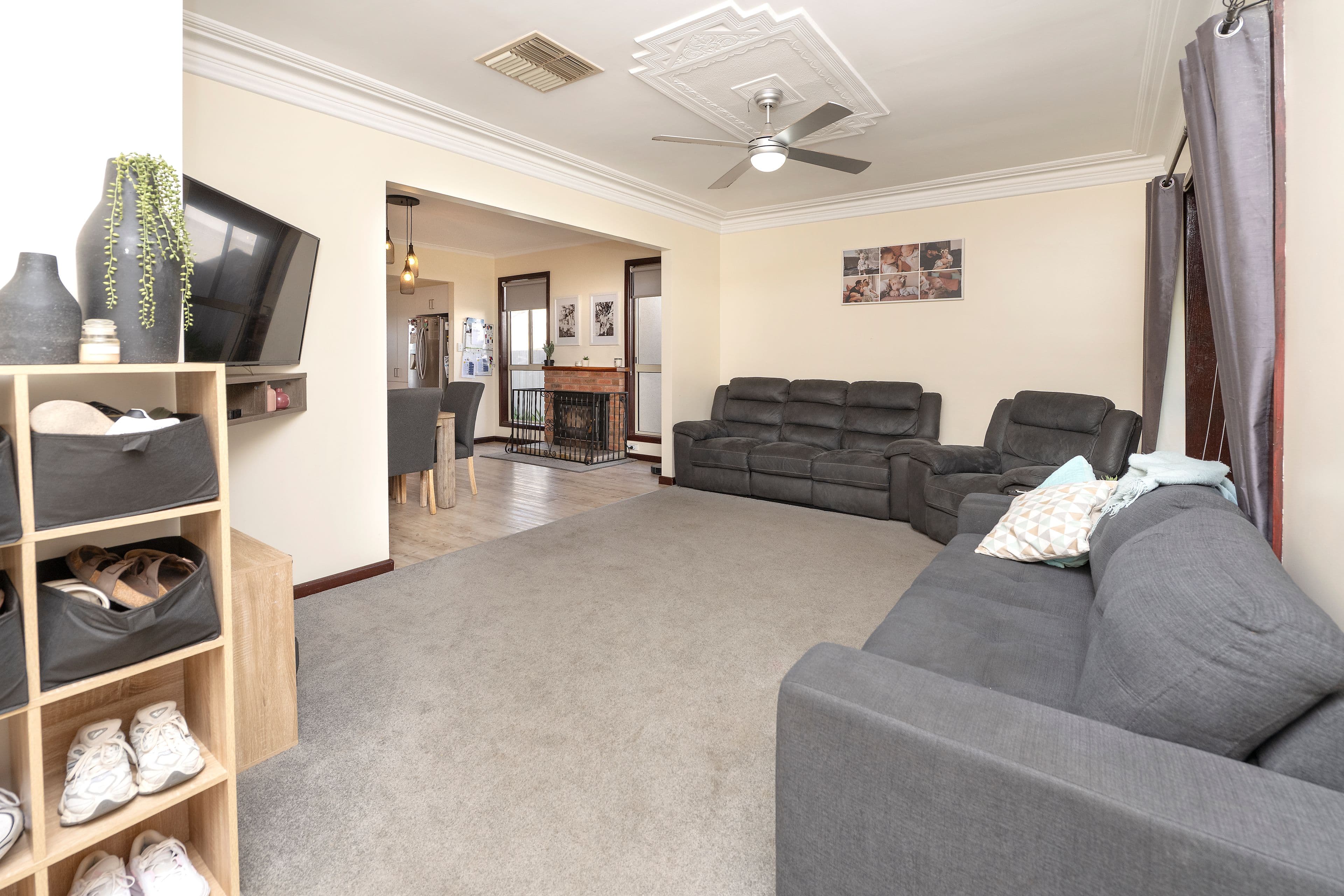 62 Pritchard Street, Swan Hill VIC 3585, Swan Hill - Thumbnail 2