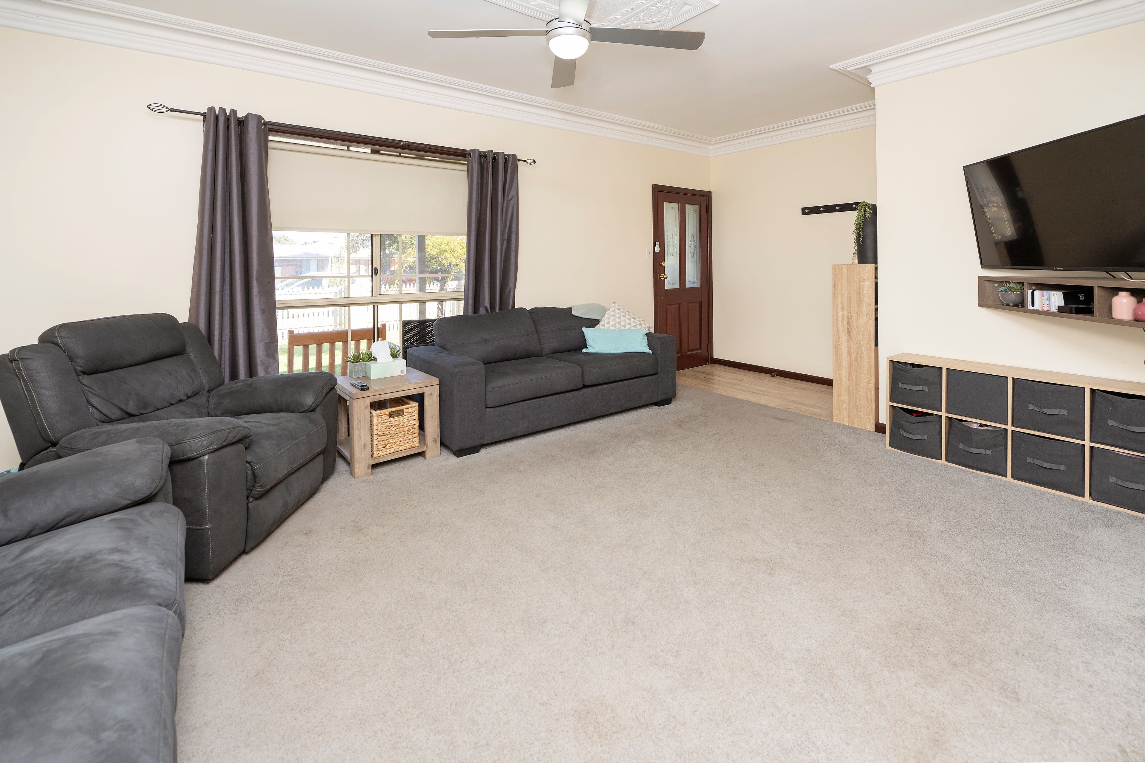 62 Pritchard Street, Swan Hill VIC 3585, Swan Hill - Thumbnail 3