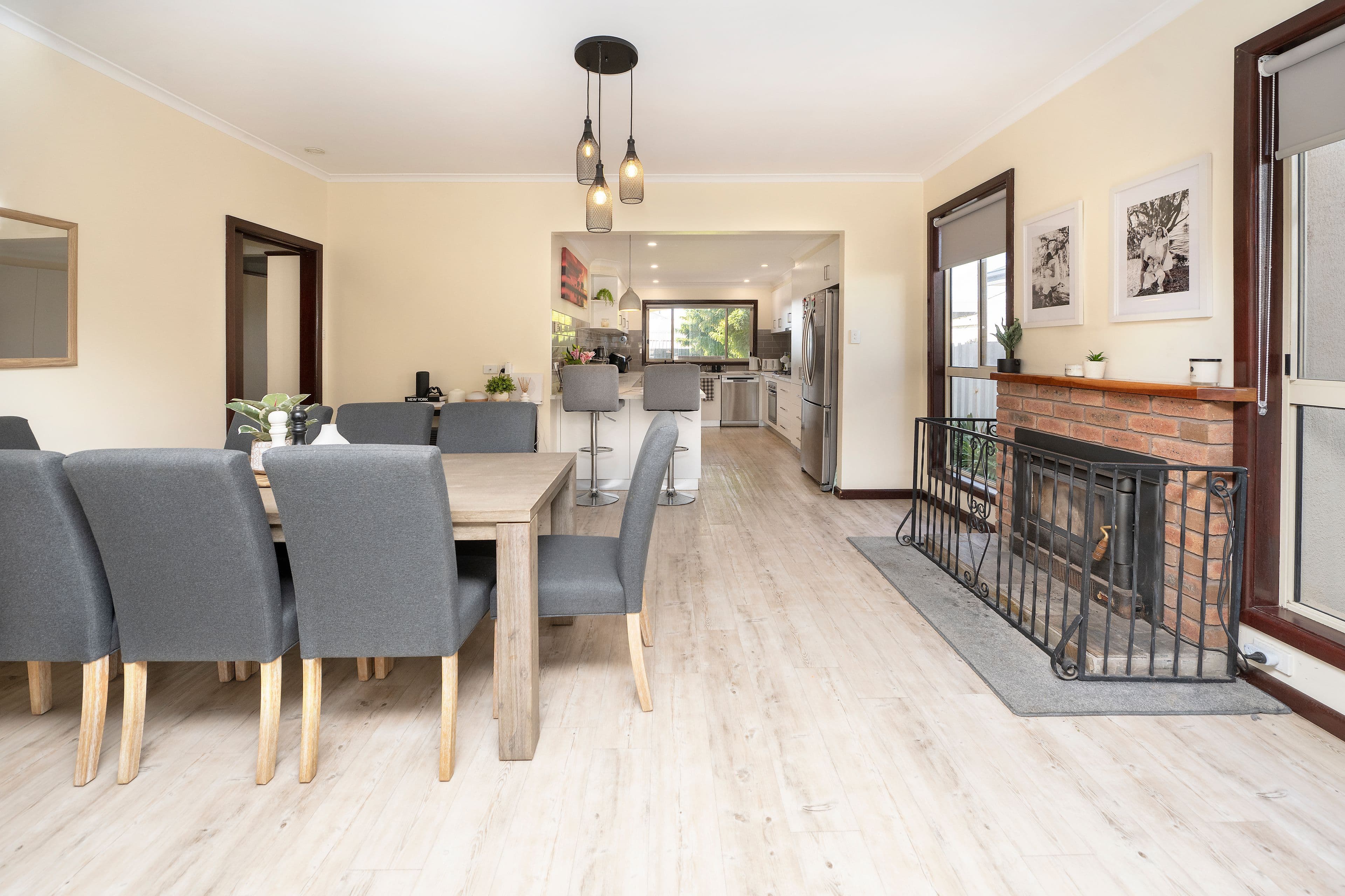 62 Pritchard Street, Swan Hill VIC 3585, Swan Hill - Thumbnail 4