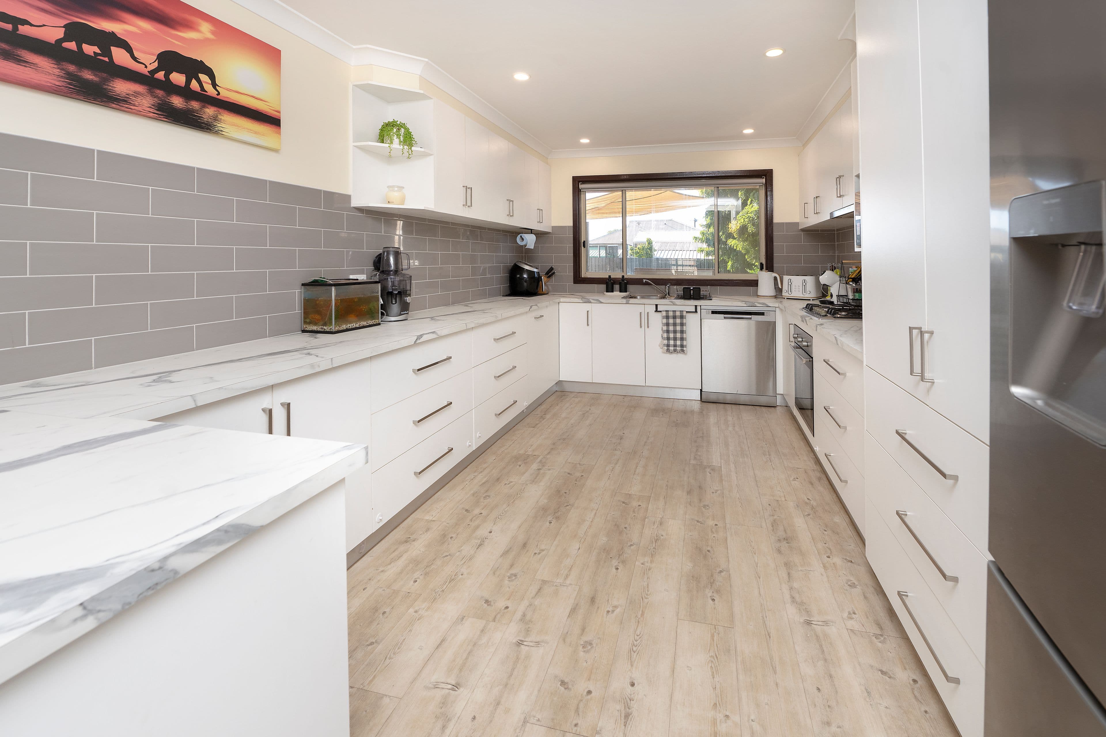 62 Pritchard Street, Swan Hill VIC 3585, Swan Hill - Thumbnail 6
