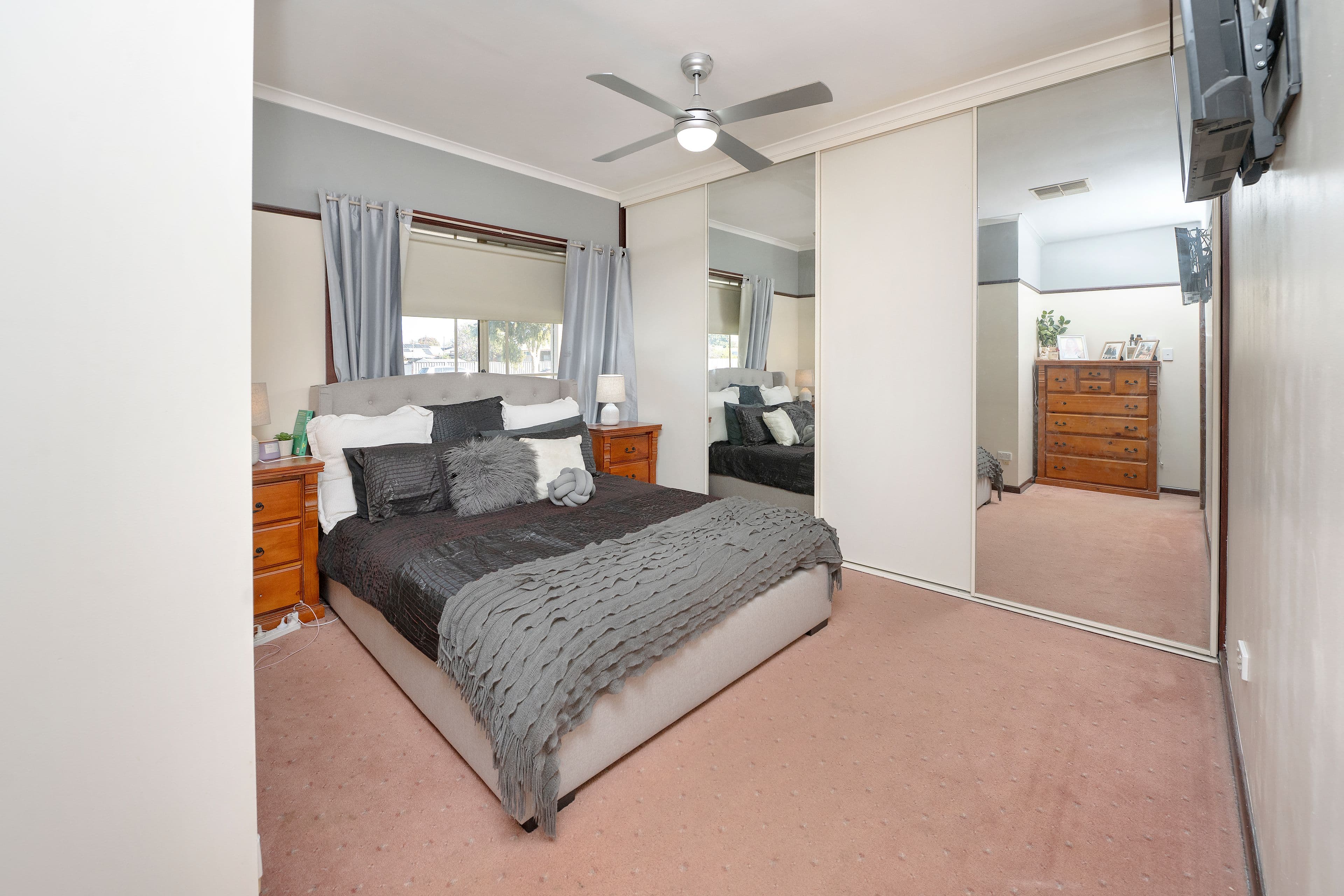62 Pritchard Street, Swan Hill VIC 3585, Swan Hill - Thumbnail 8