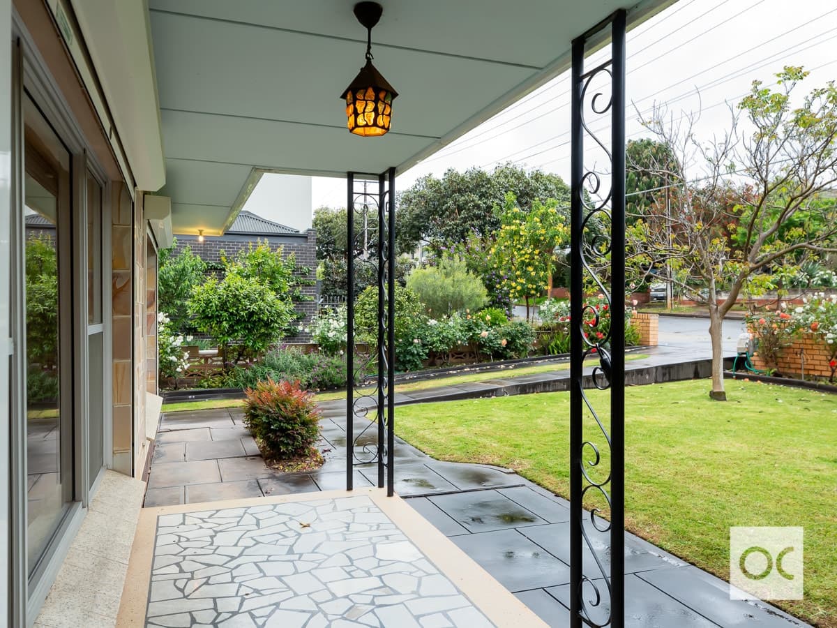 29 Ilford Street, Vale Park - Thumbnail 2