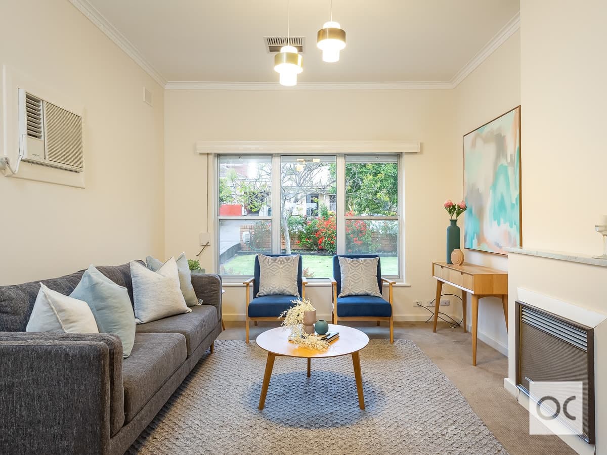 29 Ilford Street, Vale Park - Thumbnail 5