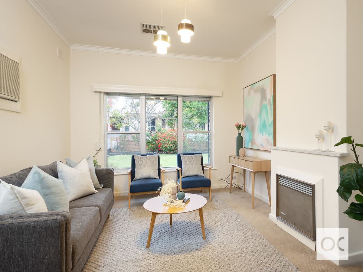 29 Ilford Street, Vale Park - Thumbnail 6