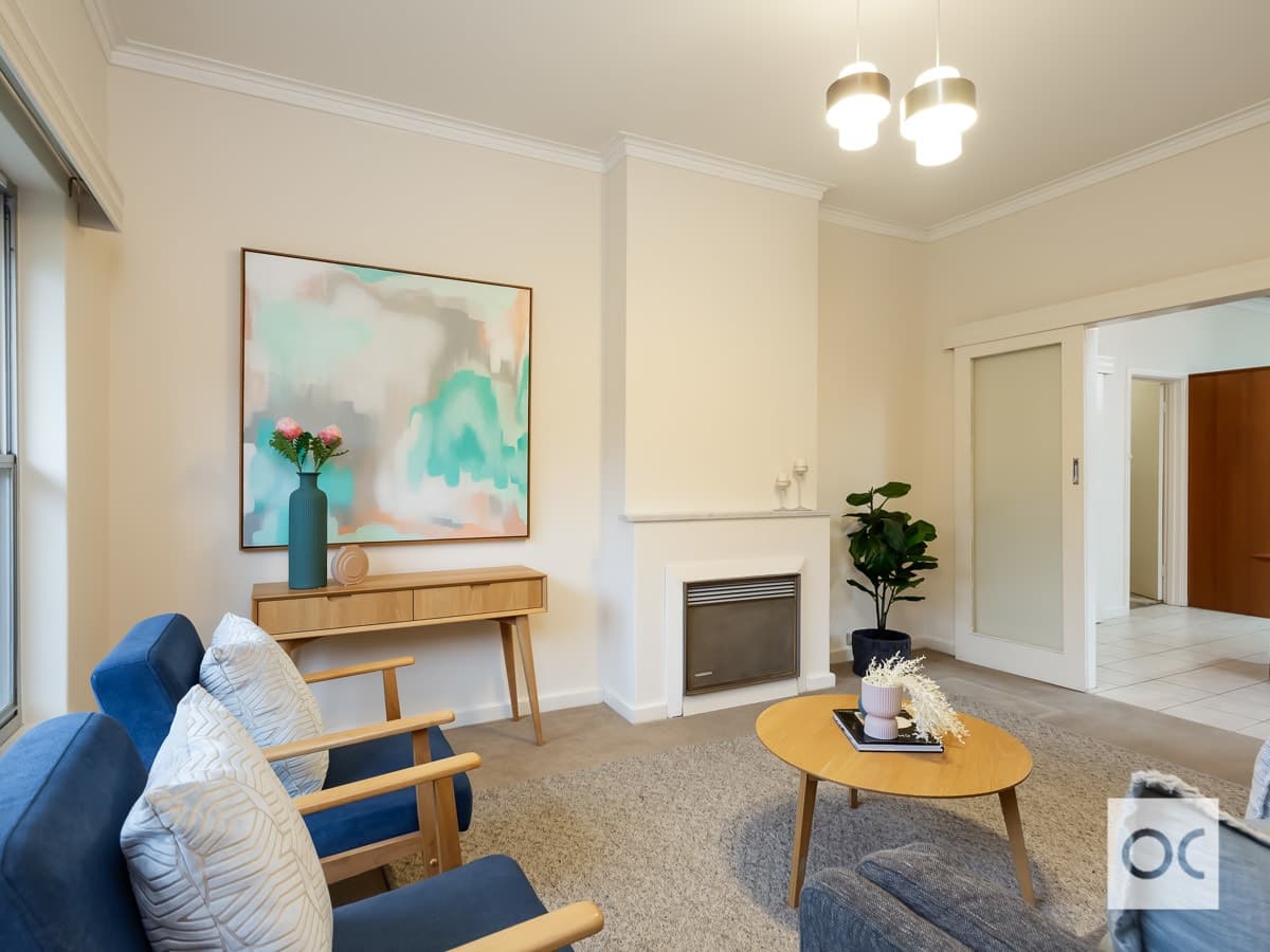 29 Ilford Street, Vale Park - Thumbnail 7
