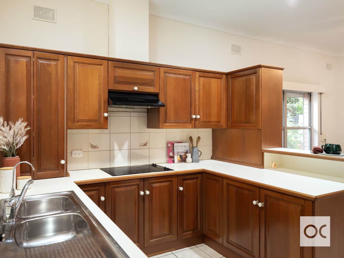 29 Ilford Street, Vale Park - Thumbnail 8
