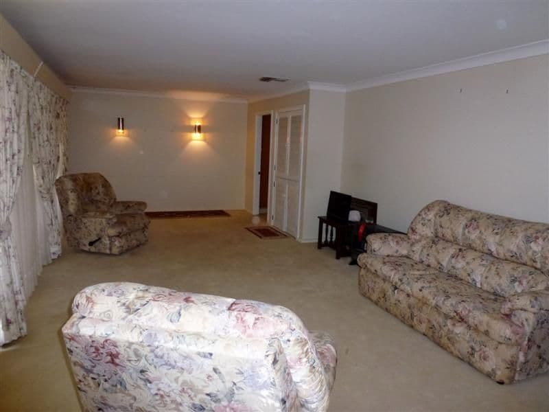 35 Jean Street, Wellington - Thumbnail 3