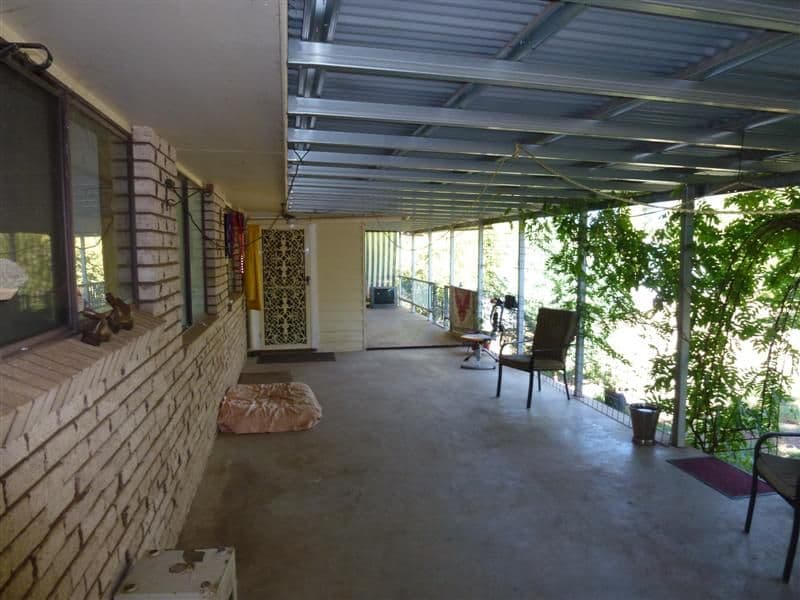 35 Jean Street, Wellington - Thumbnail 4