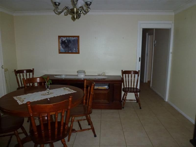 35 Jean Street, Wellington - Thumbnail 5