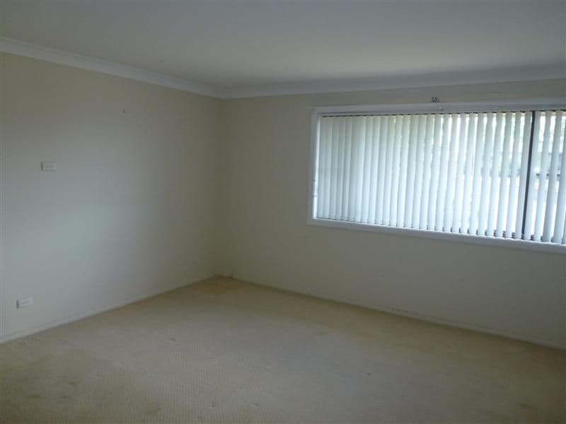 35 Jean Street, Wellington - Thumbnail 6