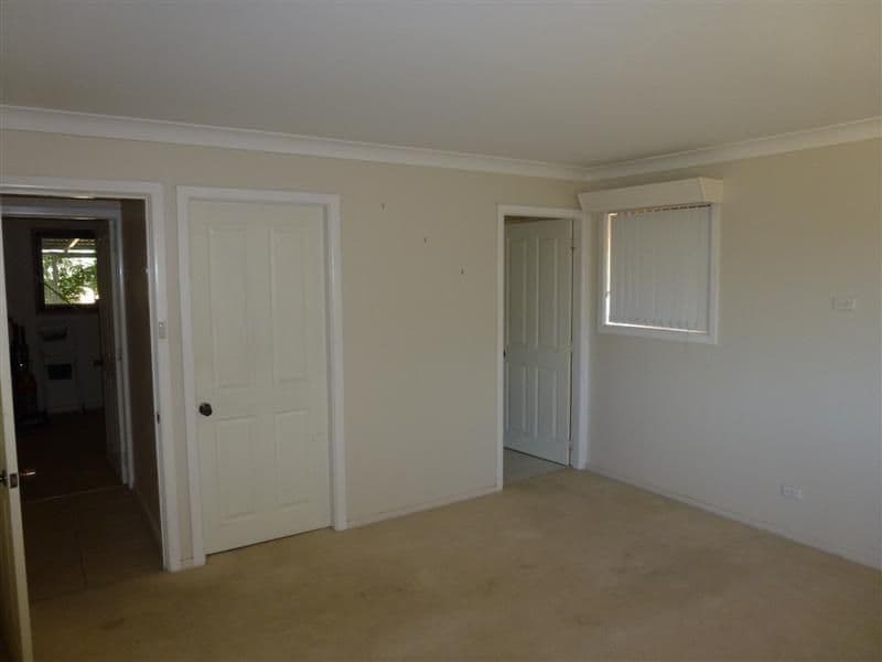 35 Jean Street, Wellington - Thumbnail 7