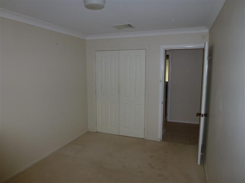 35 Jean Street, Wellington - Thumbnail 8