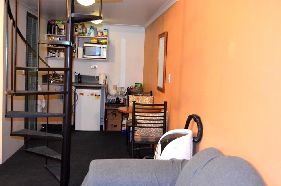 185-211 Broadway, Ultimo NSW 2007, Ultimo - Thumbnail 3