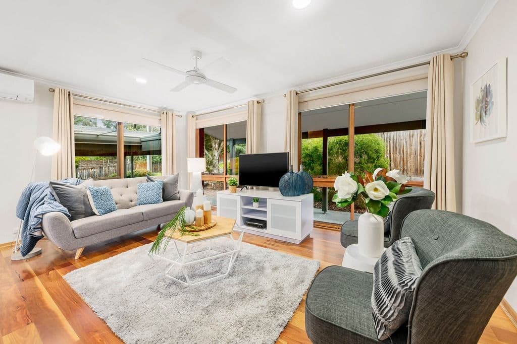 2 Chusan Court, Diamond Creek VIC 3089, Diamond Creek - Image 1