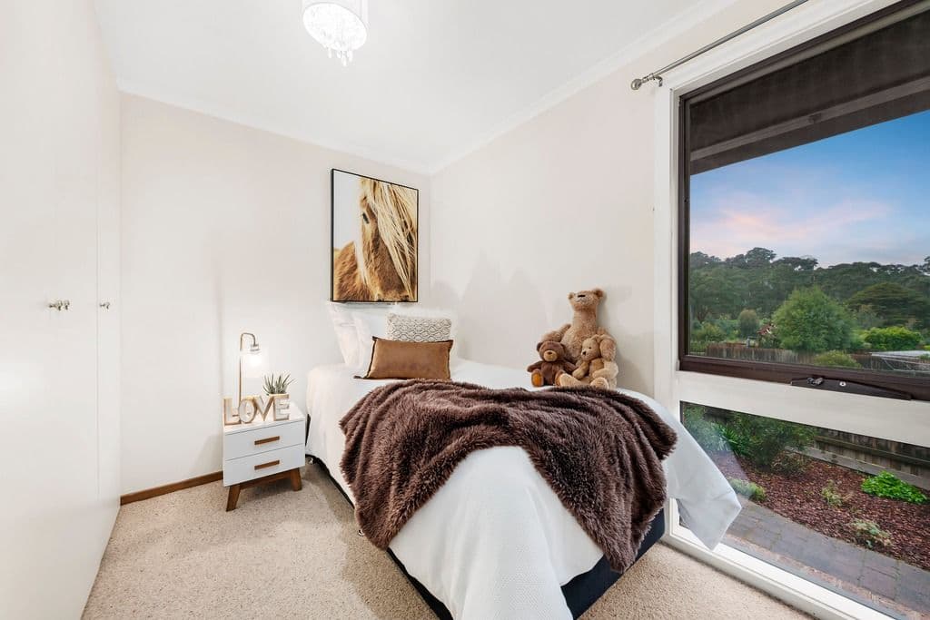 2 Chusan Court, Diamond Creek VIC 3089, Diamond Creek - Thumbnail 6