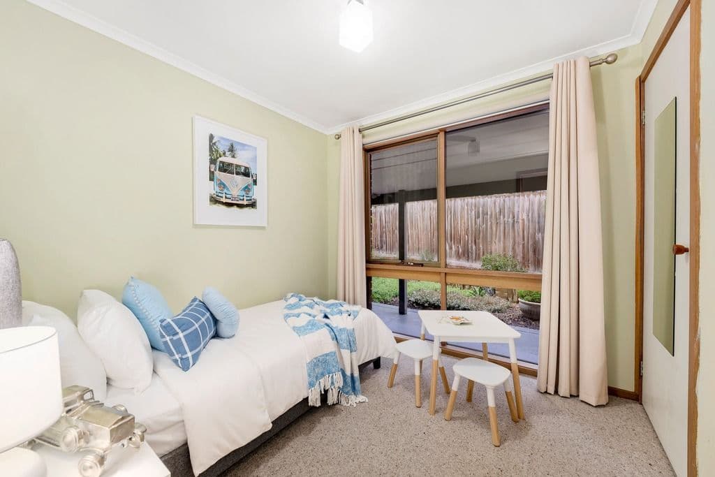 2 Chusan Court, Diamond Creek VIC 3089, Diamond Creek - Thumbnail 8