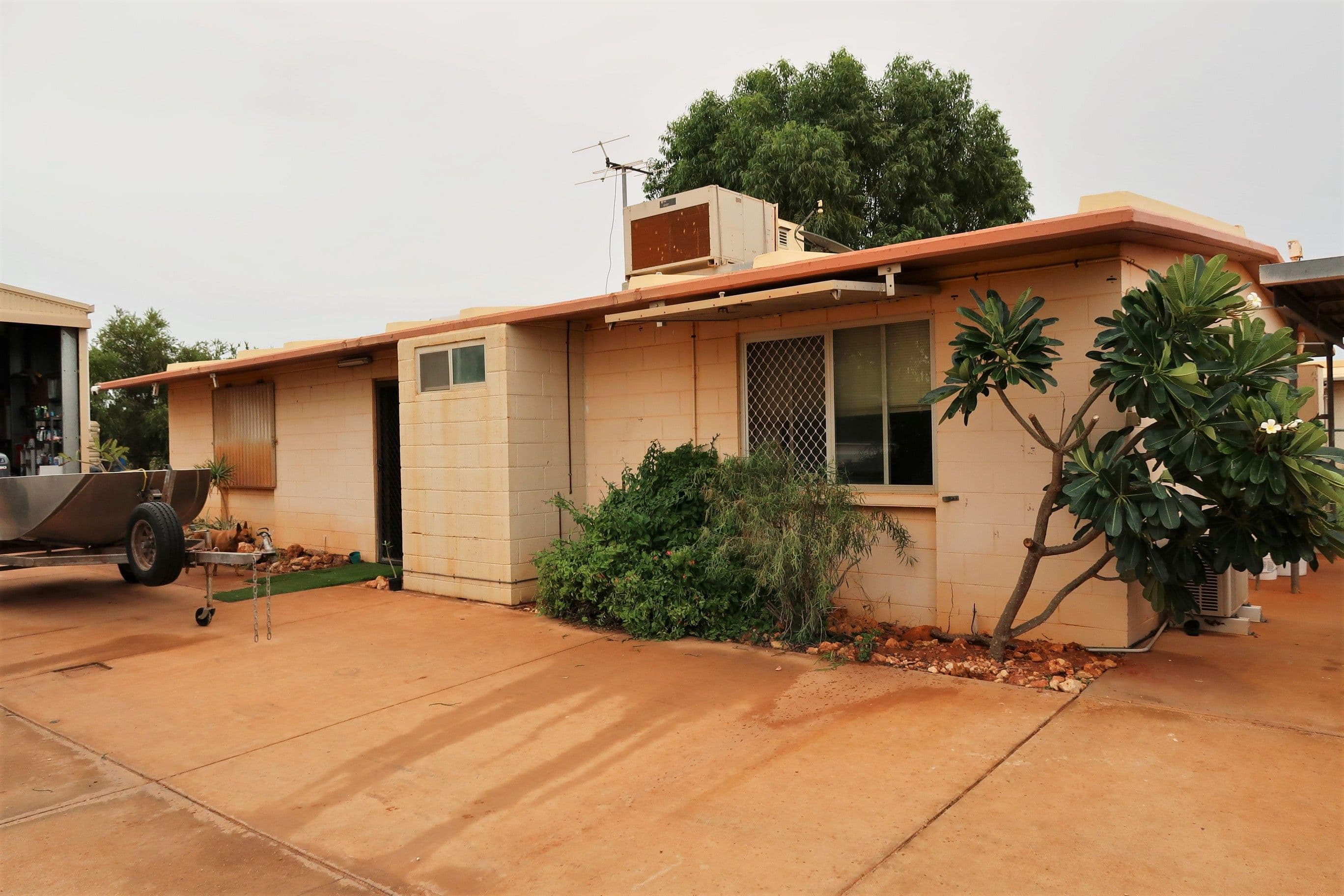 17 Falls Street, Exmouth WA 6707, Exmouth - Thumbnail 2