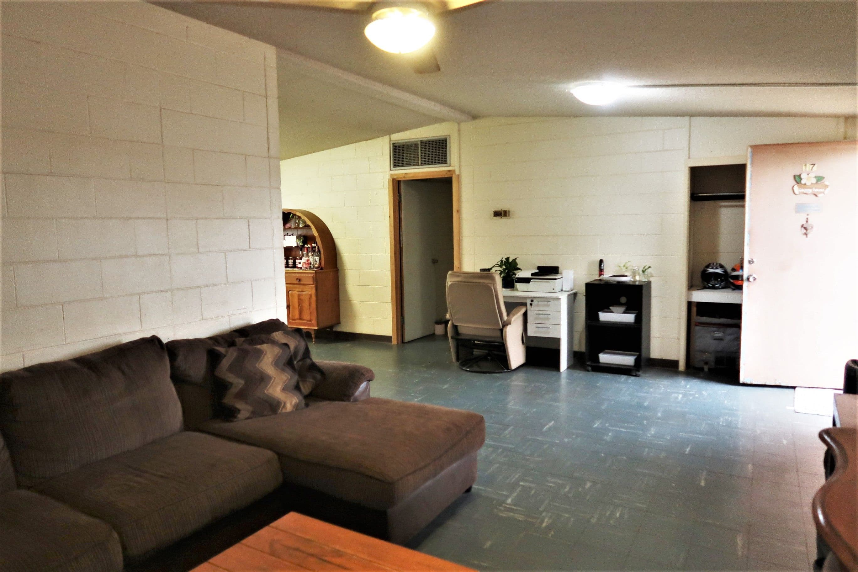 17 Falls Street, Exmouth WA 6707, Exmouth - Thumbnail 3