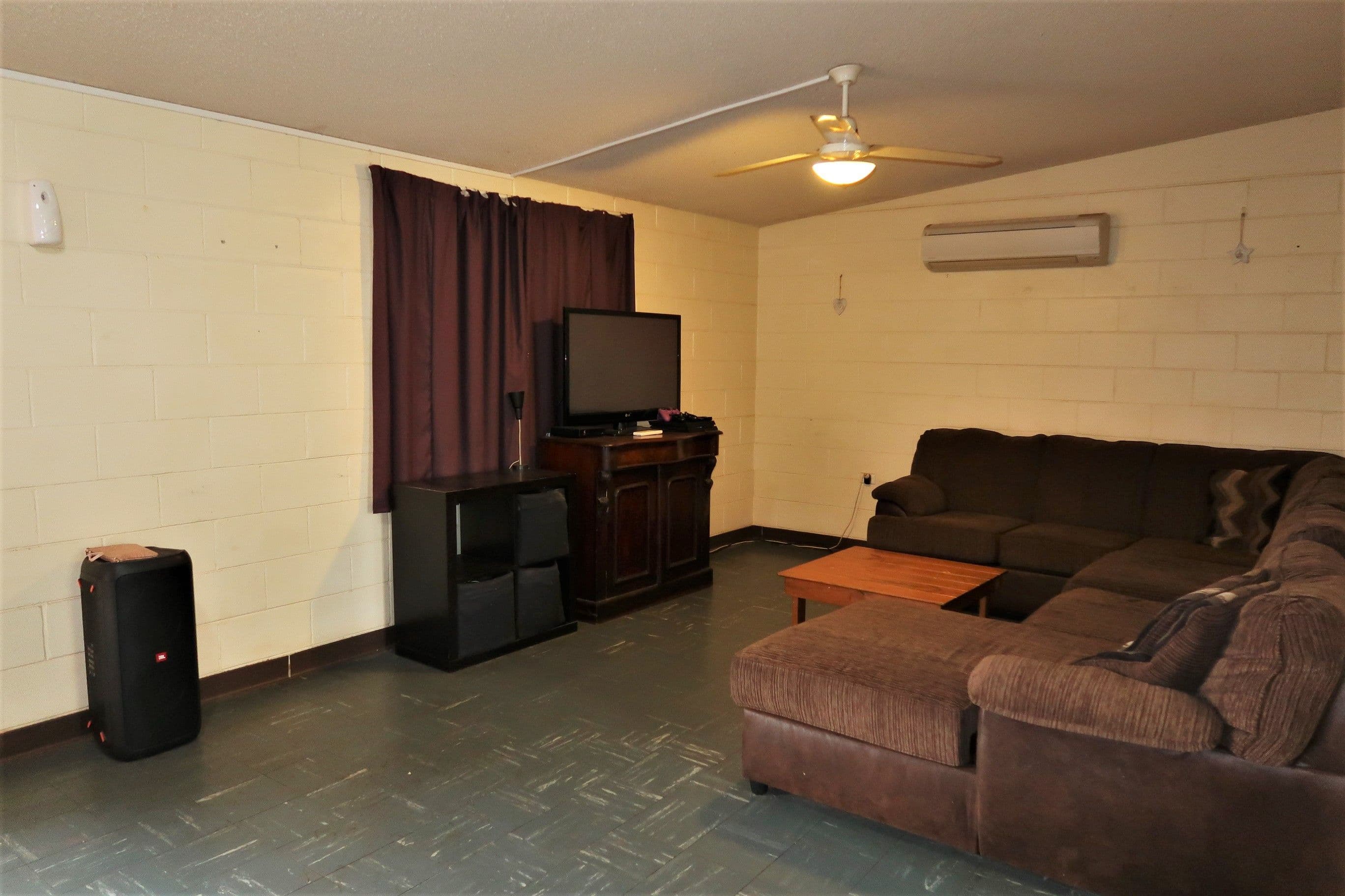 17 Falls Street, Exmouth WA 6707, Exmouth - Thumbnail 4