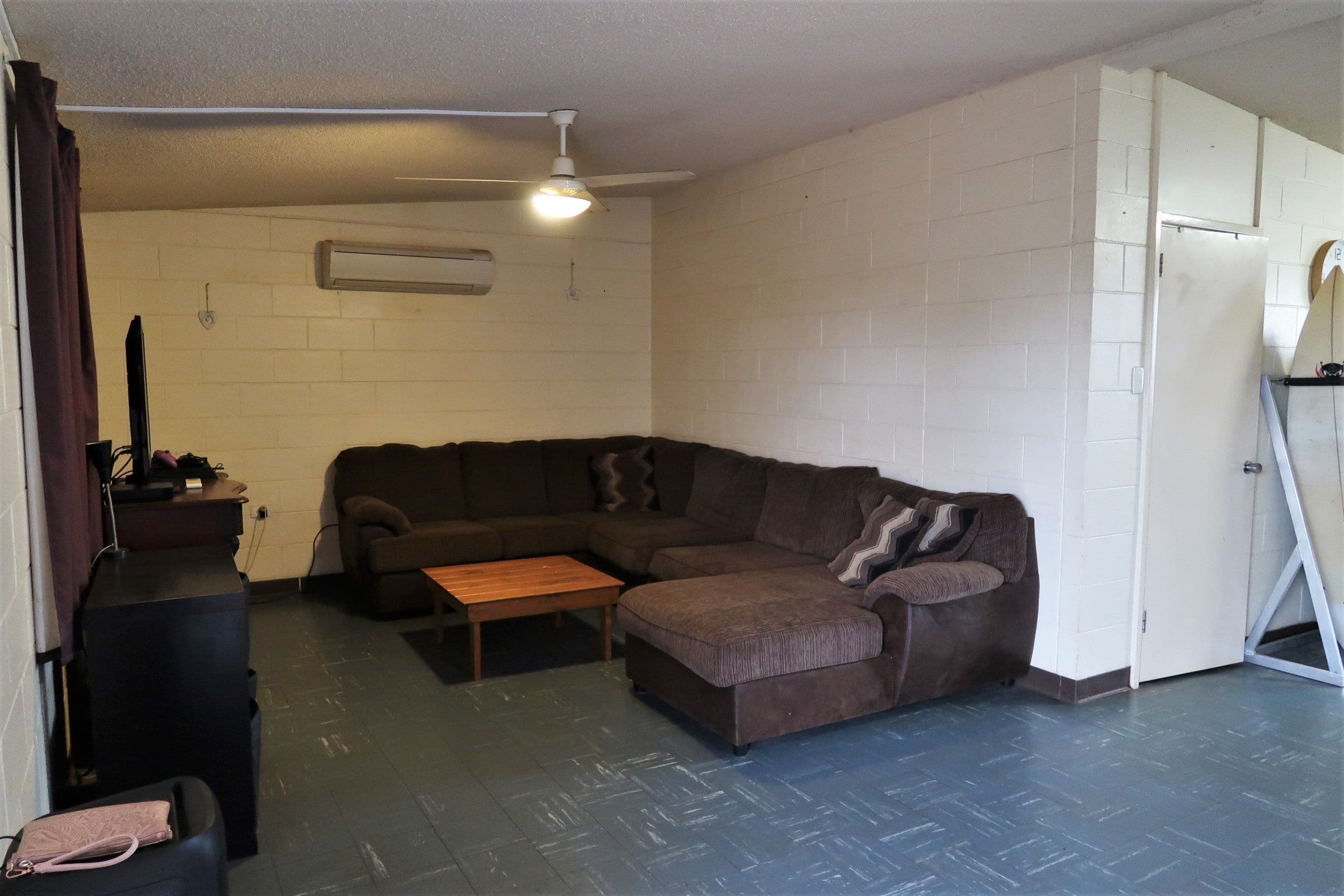17 Falls Street, Exmouth WA 6707, Exmouth - Thumbnail 5