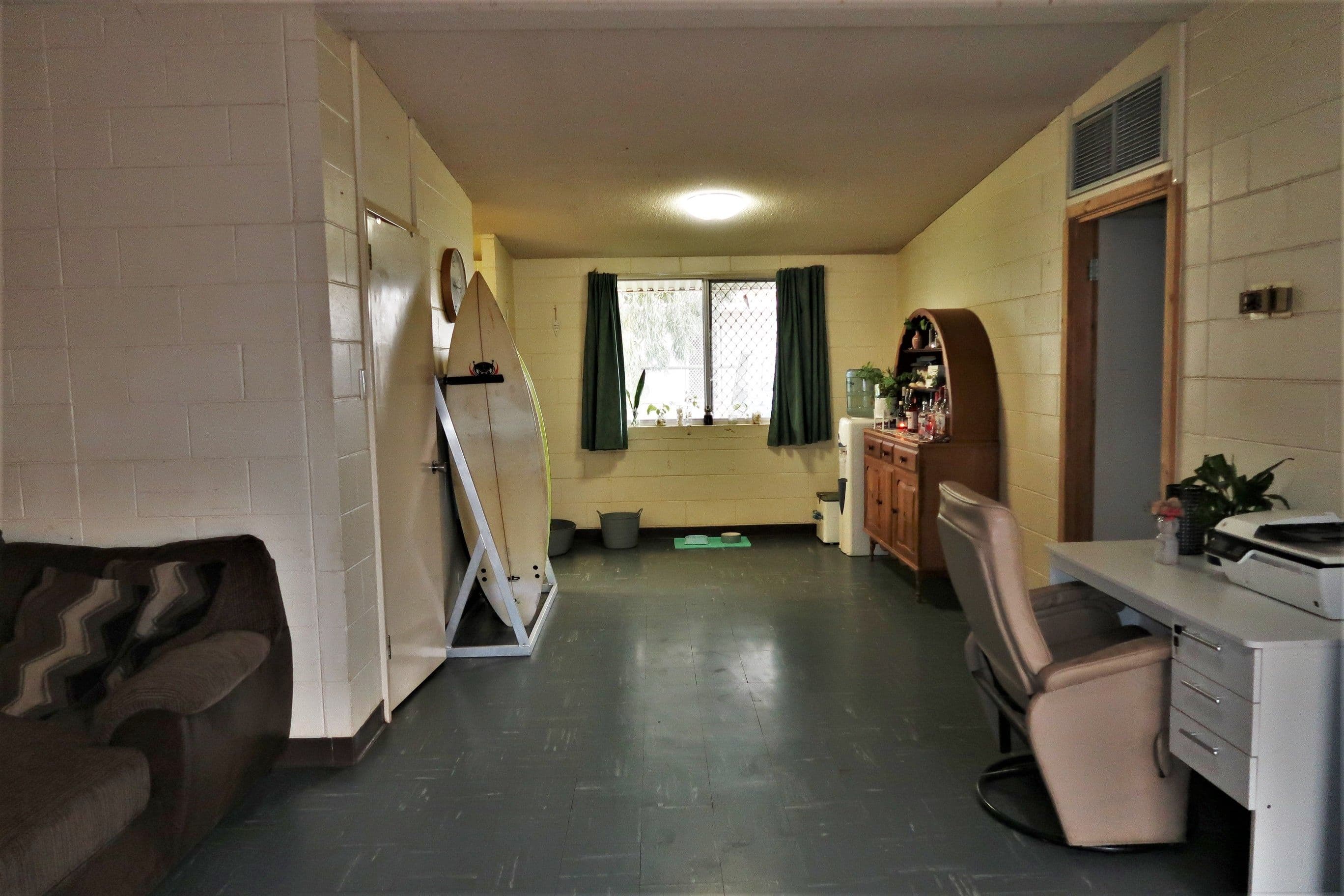 17 Falls Street, Exmouth WA 6707, Exmouth - Thumbnail 6
