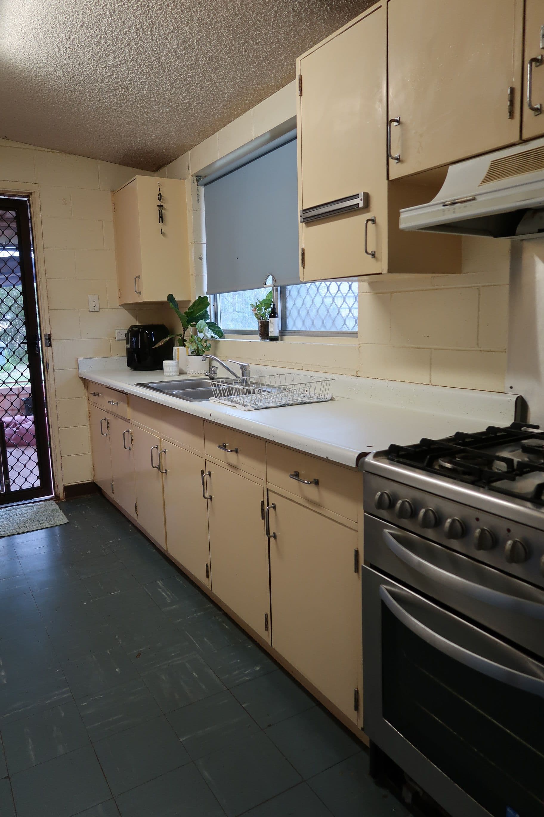 17 Falls Street, Exmouth WA 6707, Exmouth - Thumbnail 7