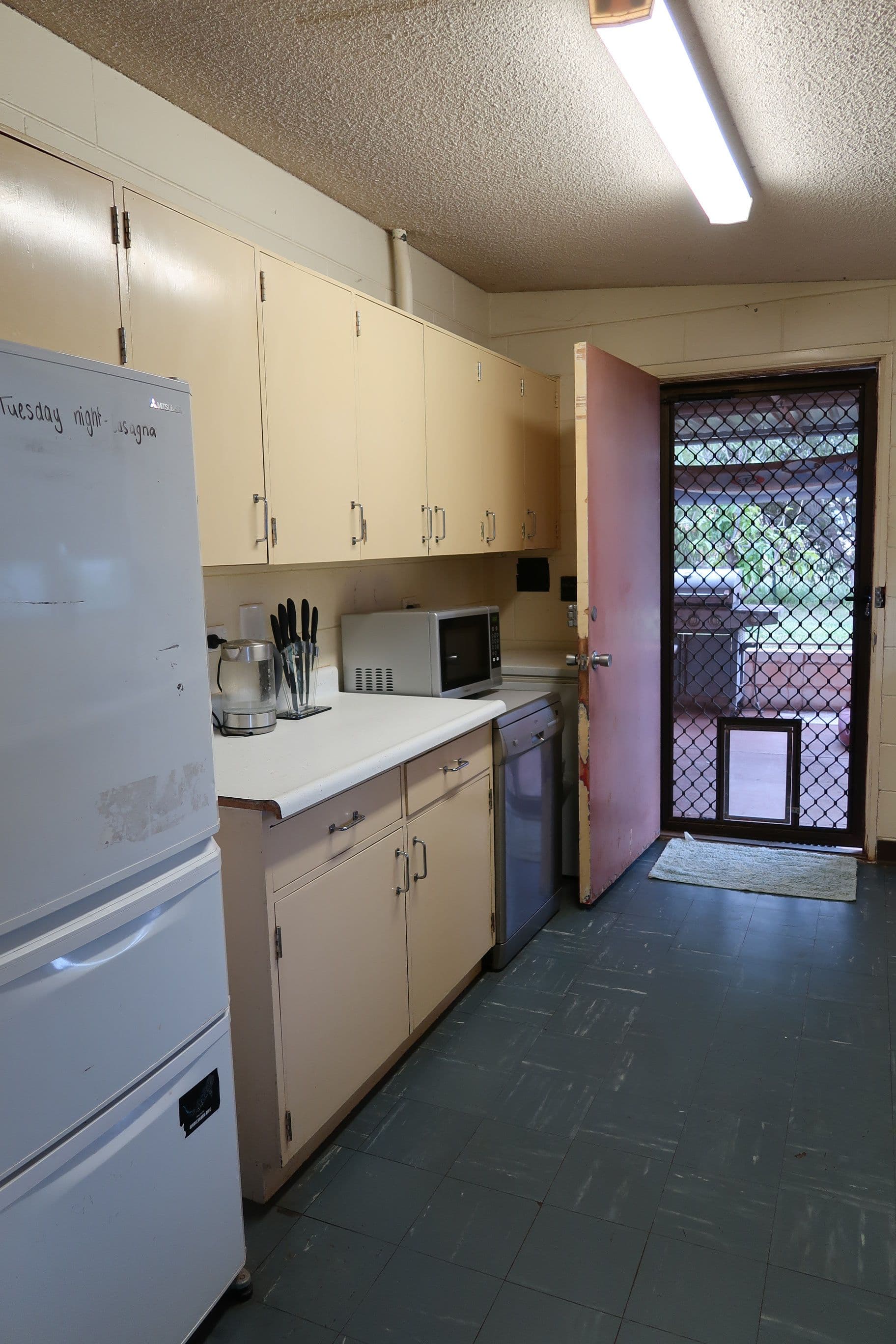 17 Falls Street, Exmouth WA 6707, Exmouth - Thumbnail 8