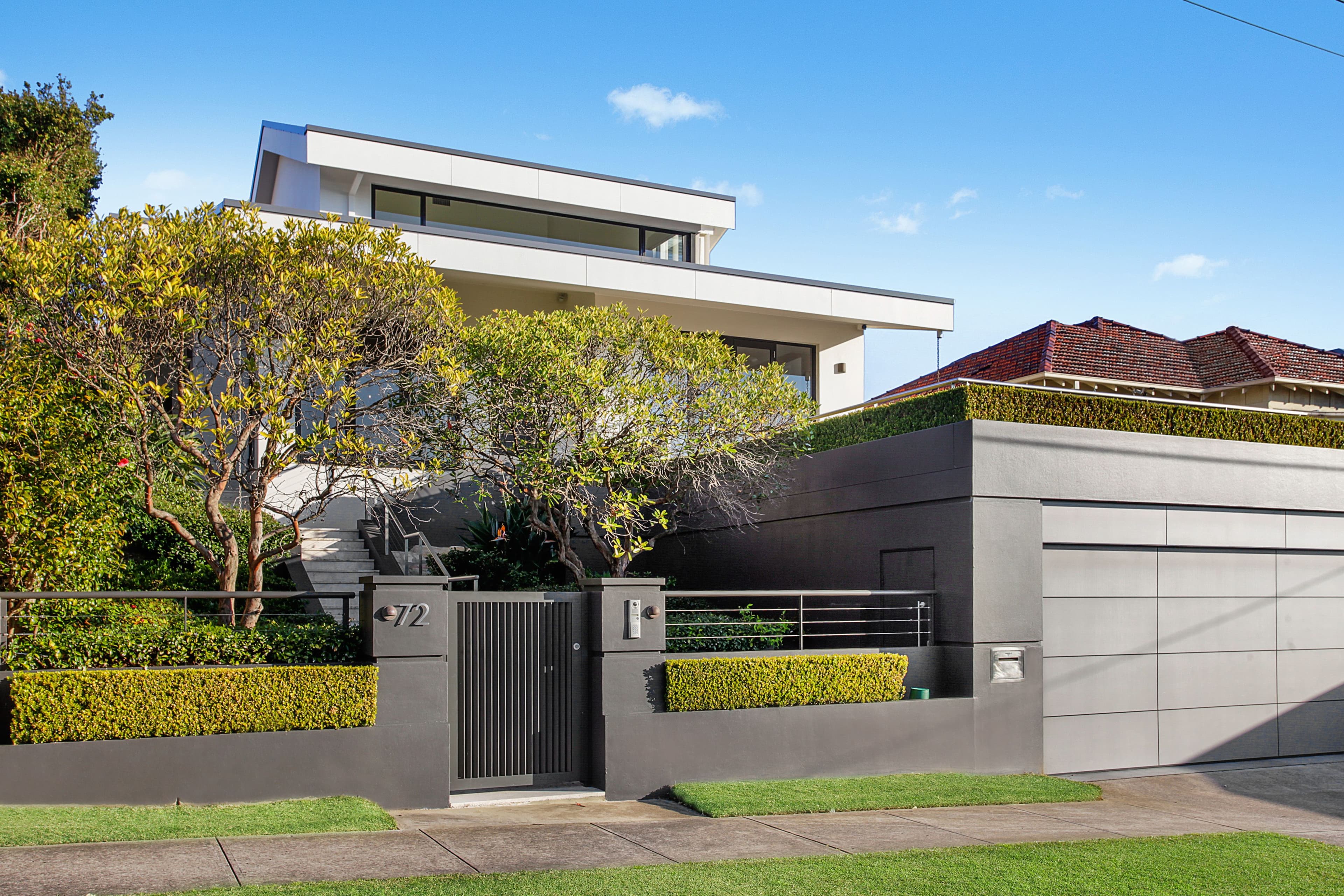 3 Ceres Way, Cranbourne - Image 1