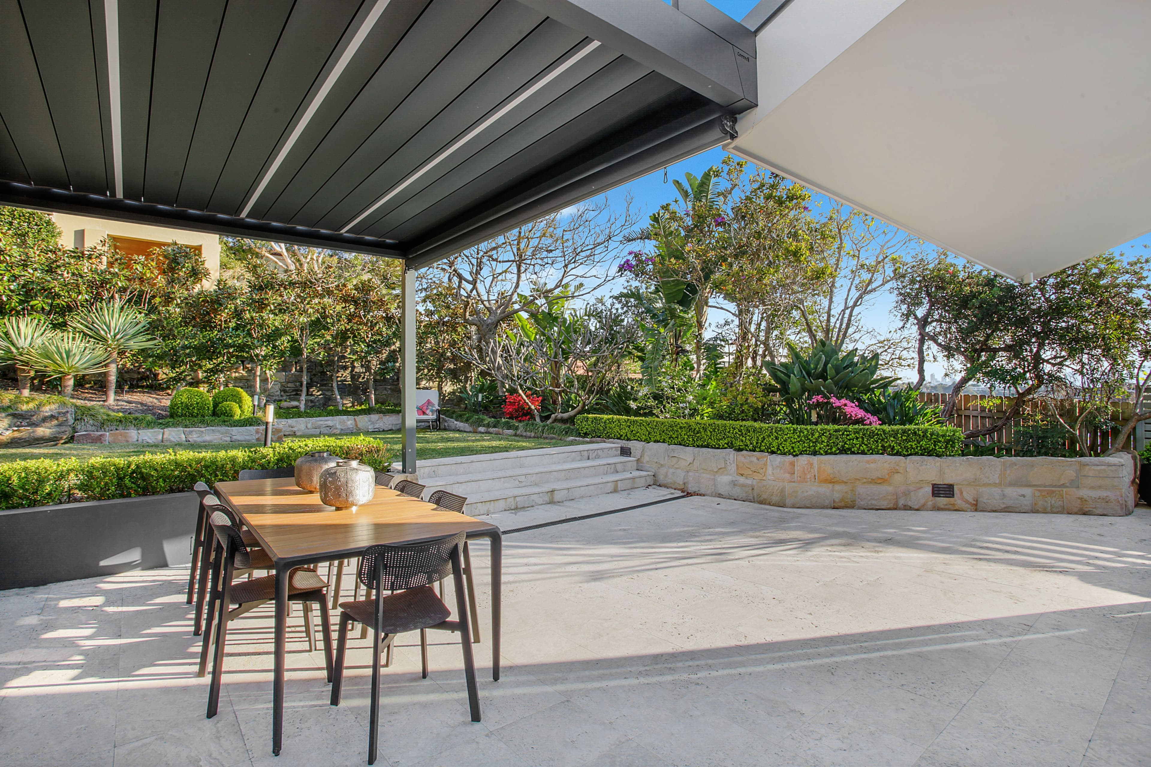 3 Ceres Way, Cranbourne - Thumbnail 2